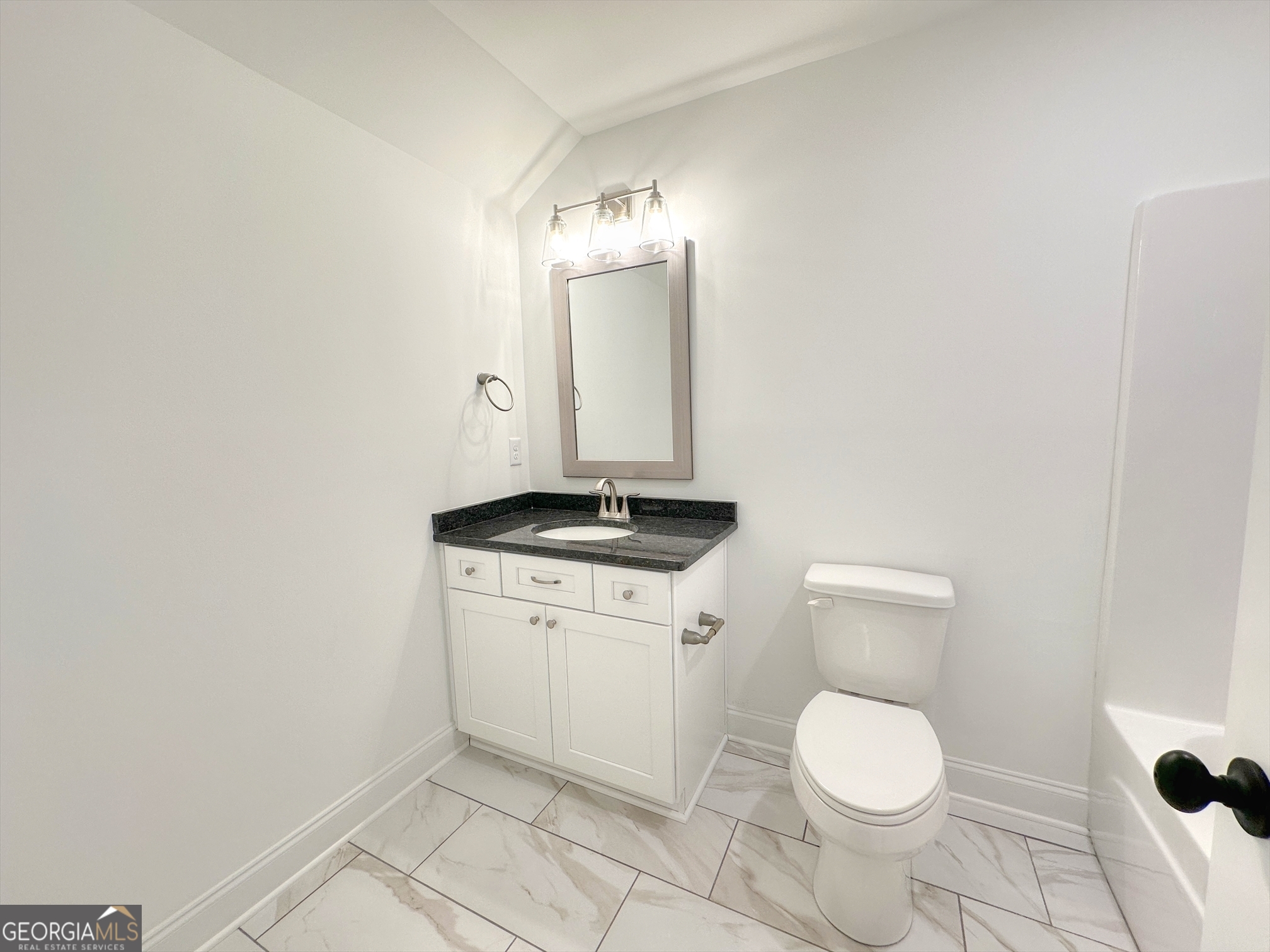 1340 Mooty Bridge Road Property Photo 16