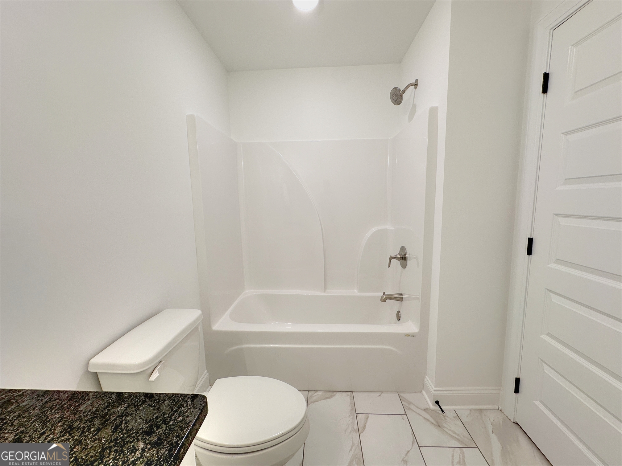 1340 Mooty Bridge Road Property Photo 17