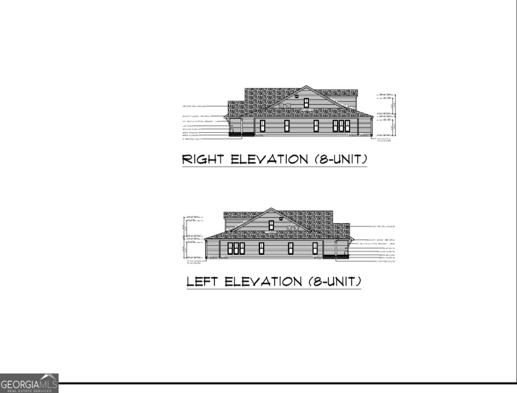 1340 Mooty Bridge Road Property Photo 23