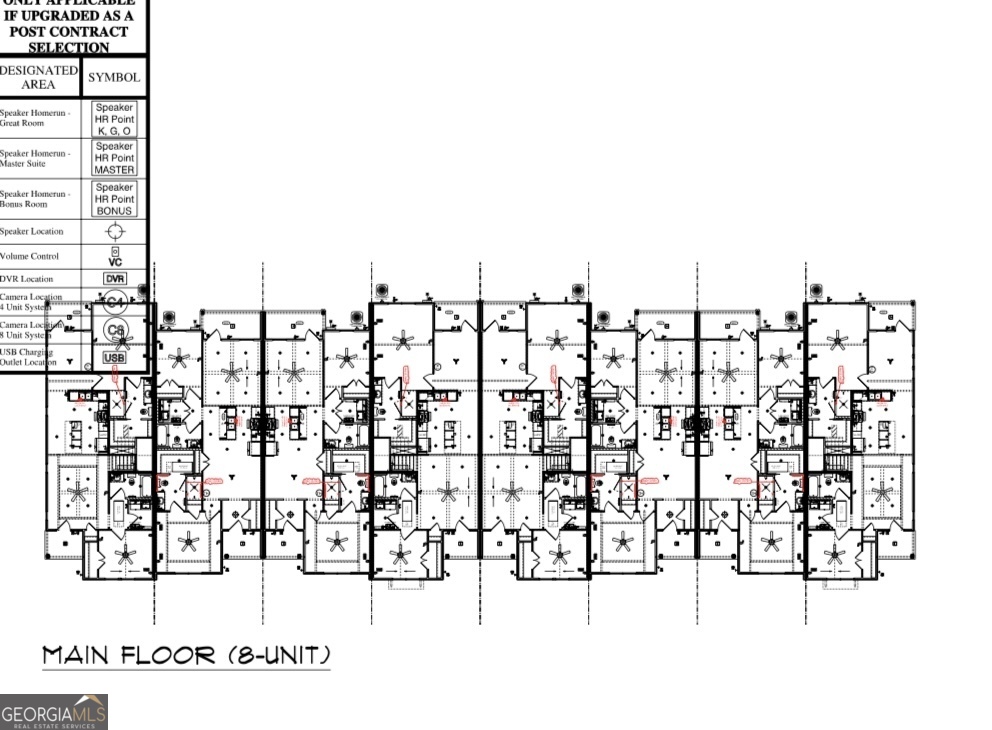 1340 Mooty Bridge Road Property Photo 24