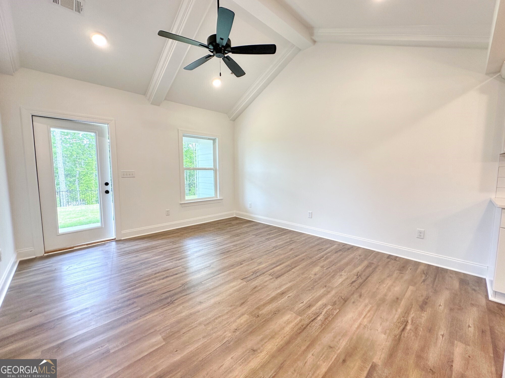 1334 Mooty Bridge Road Property Photo 8