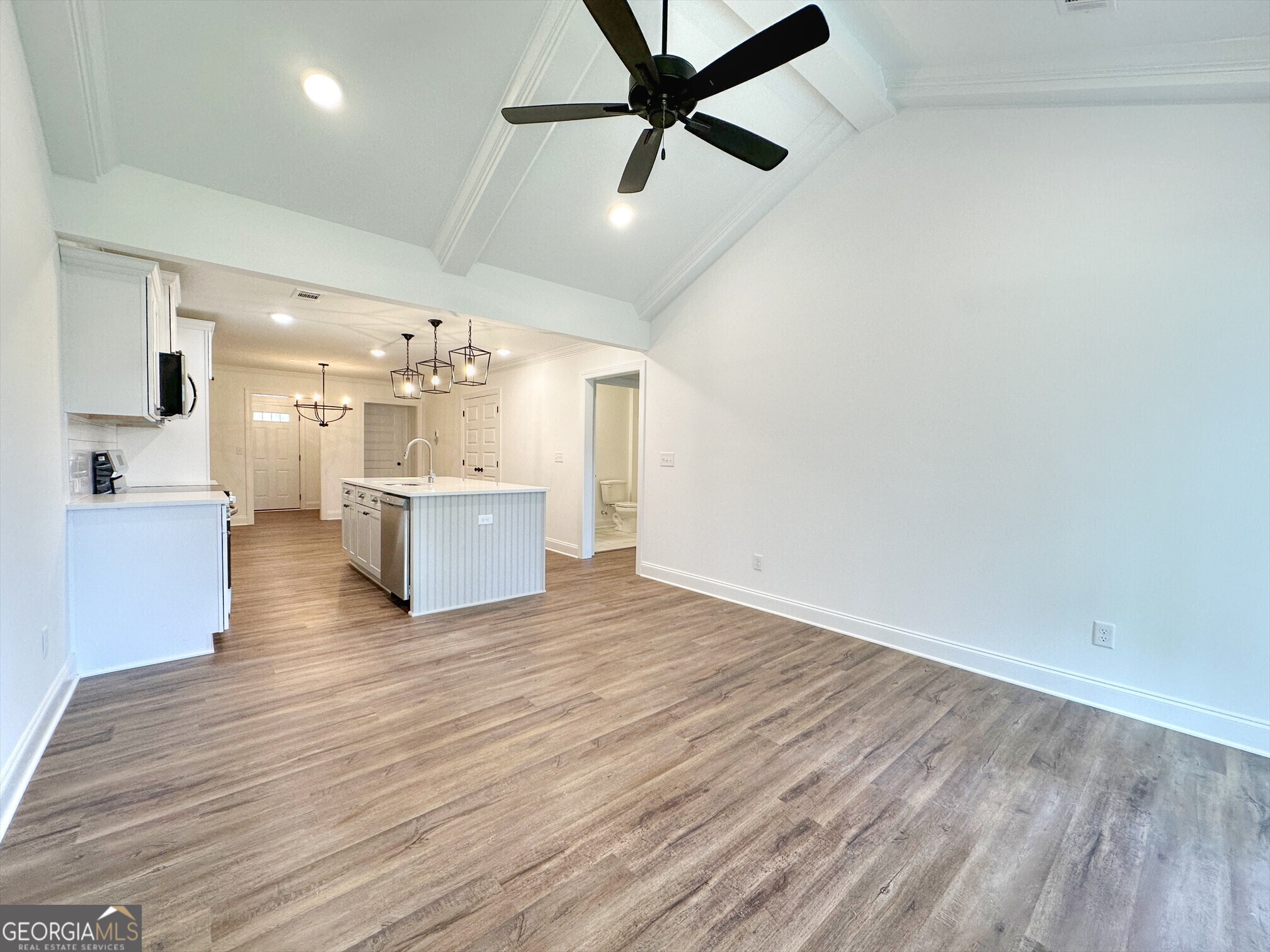 1334 Mooty Bridge Road Property Photo 9