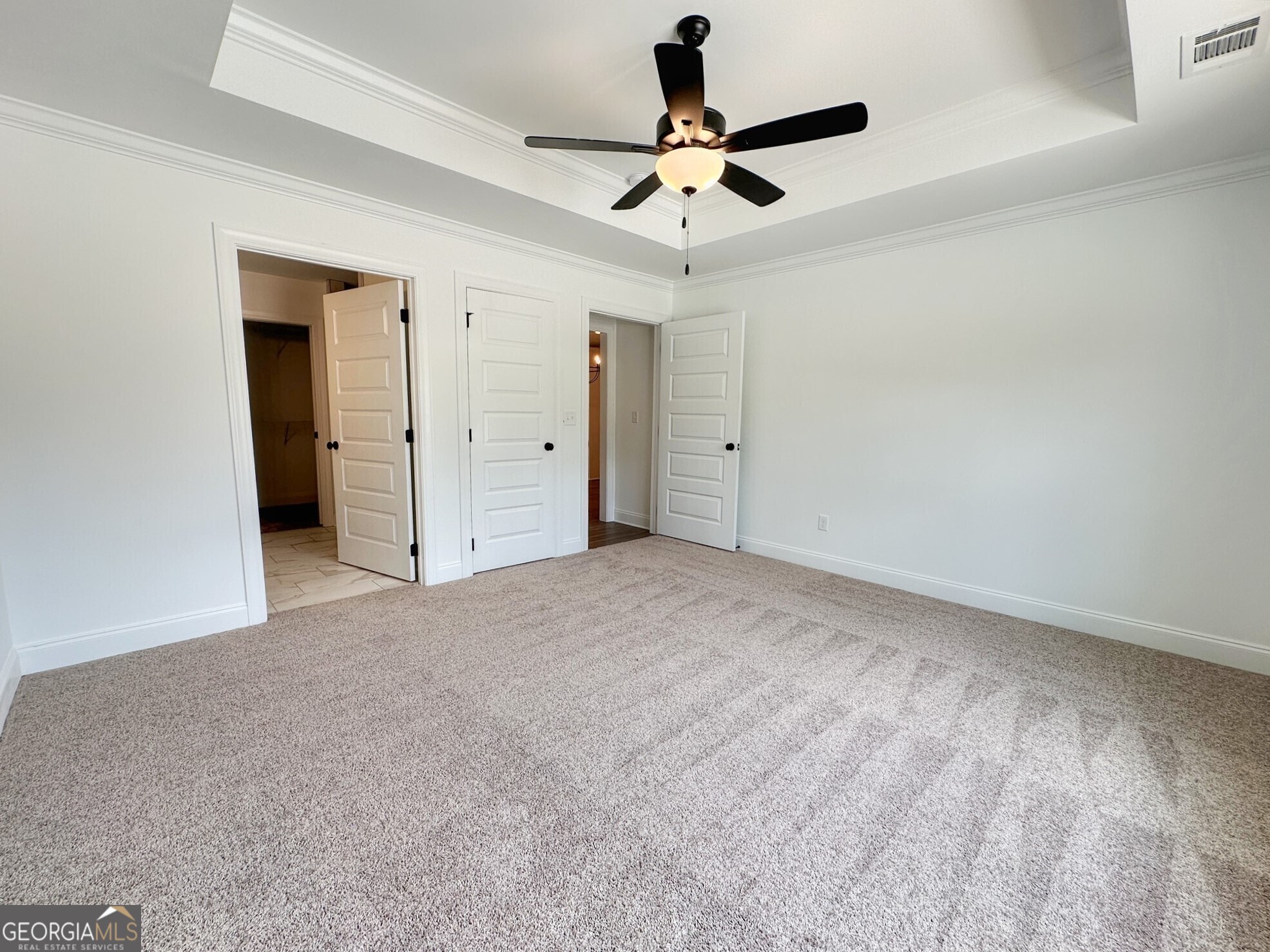 1334 Mooty Bridge Road Property Photo 10
