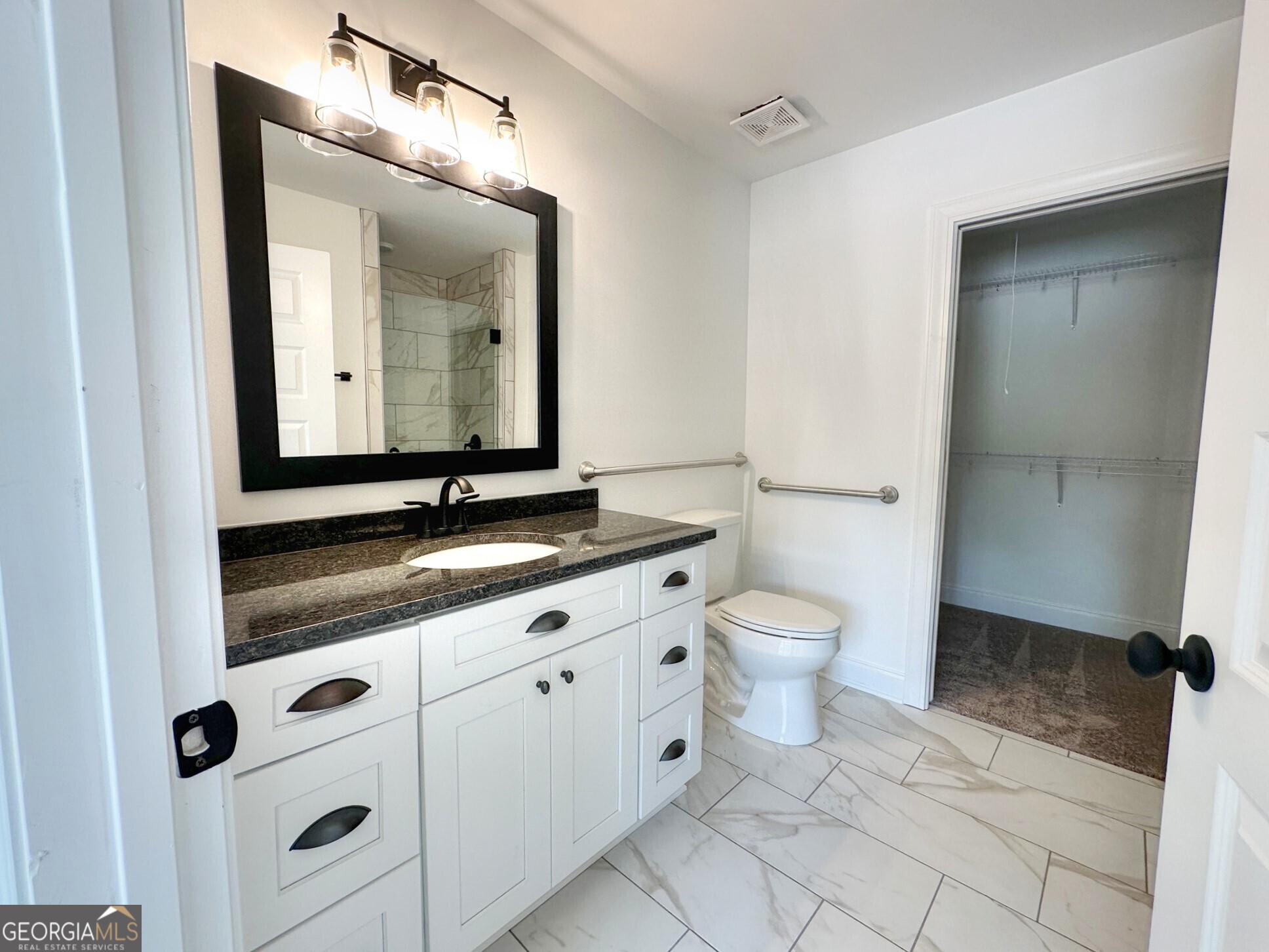 1334 Mooty Bridge Road Property Photo 11