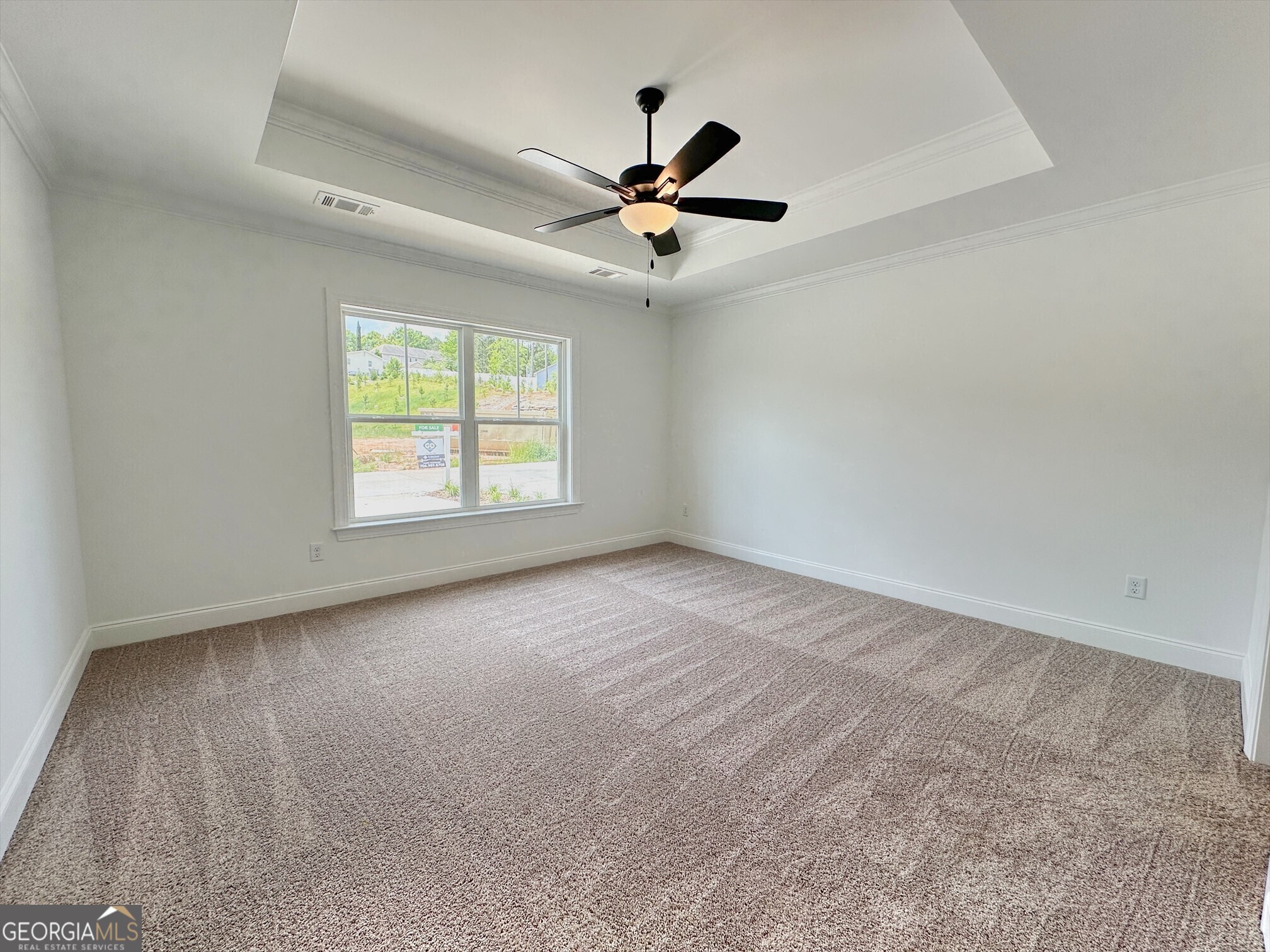 1334 Mooty Bridge Road Property Photo 15