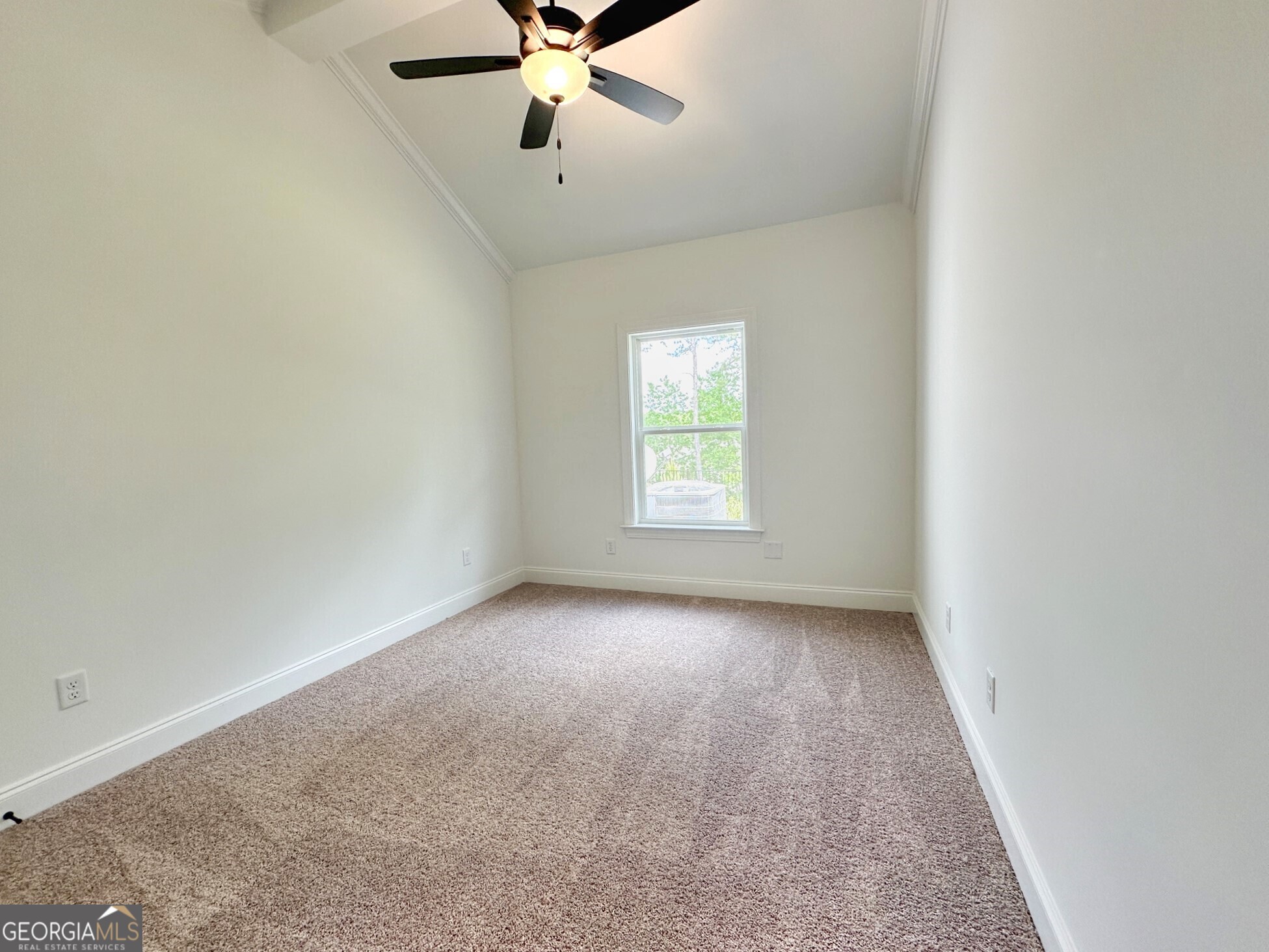1334 Mooty Bridge Road Property Photo 16