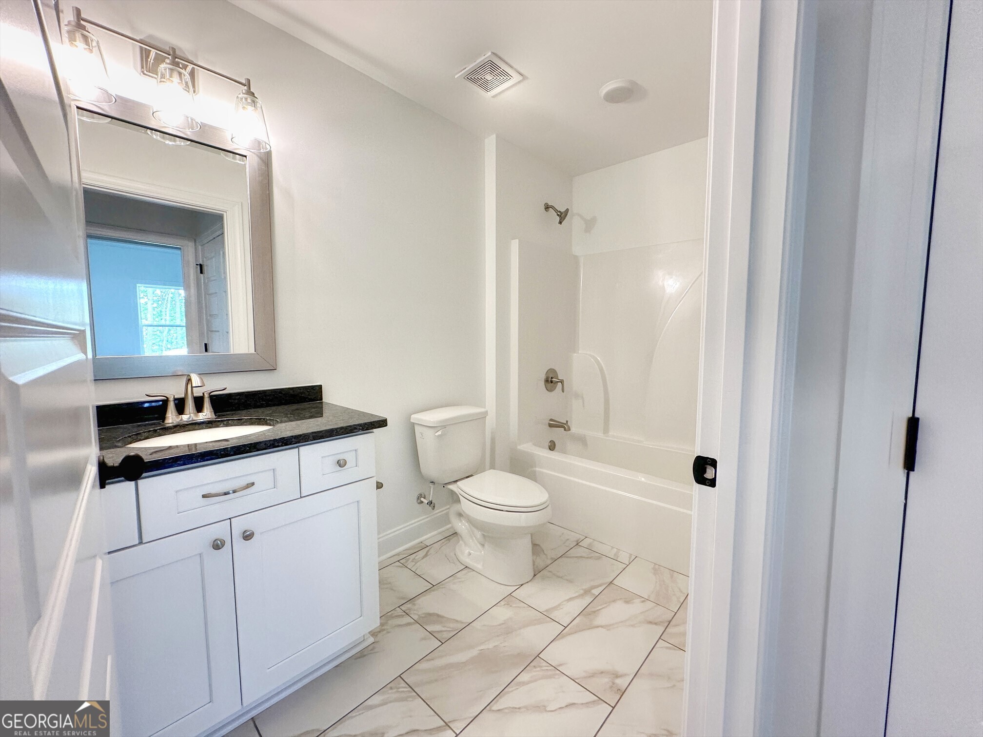 1334 Mooty Bridge Road Property Photo 17