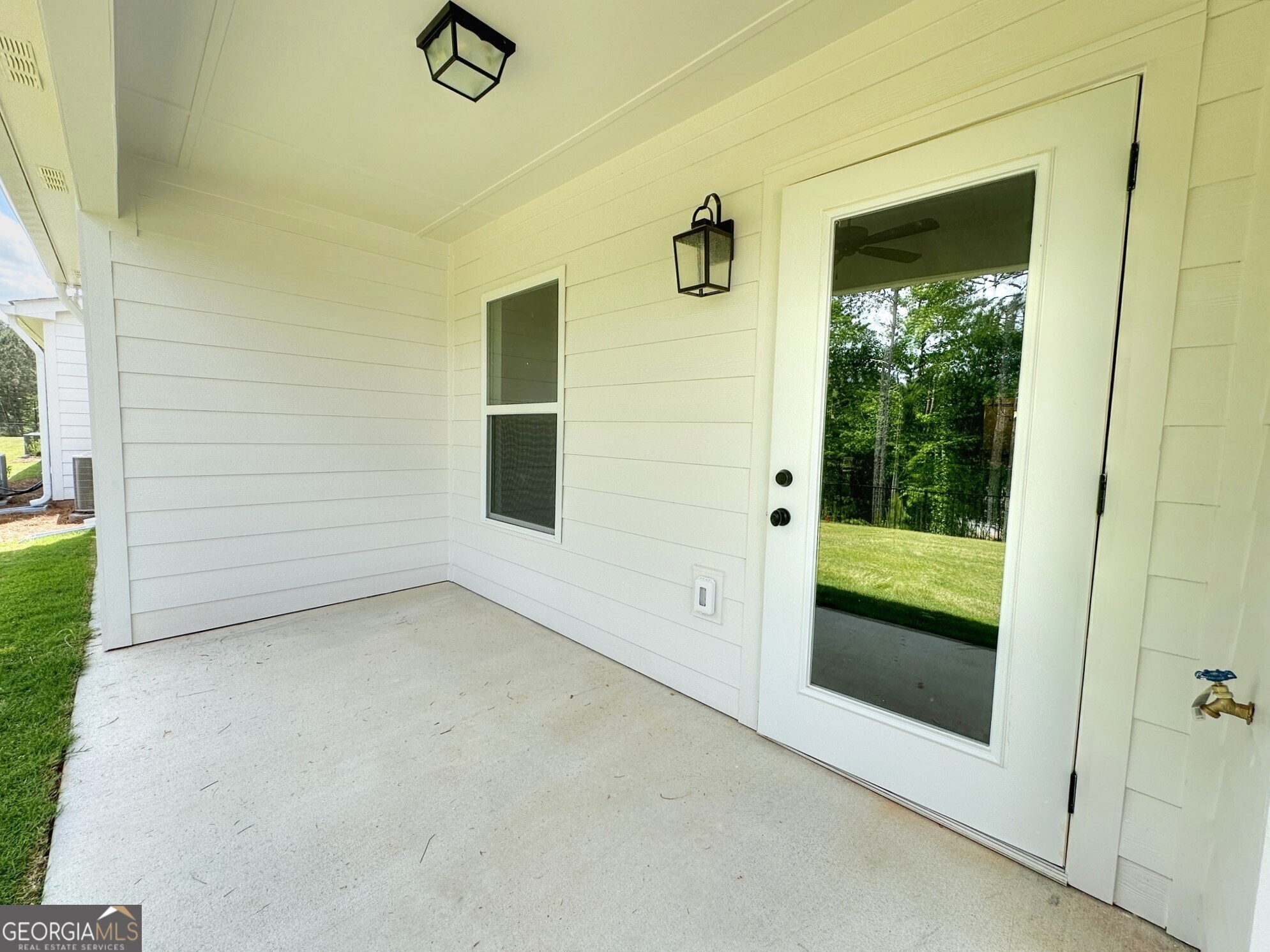1334 Mooty Bridge Road Property Photo 18