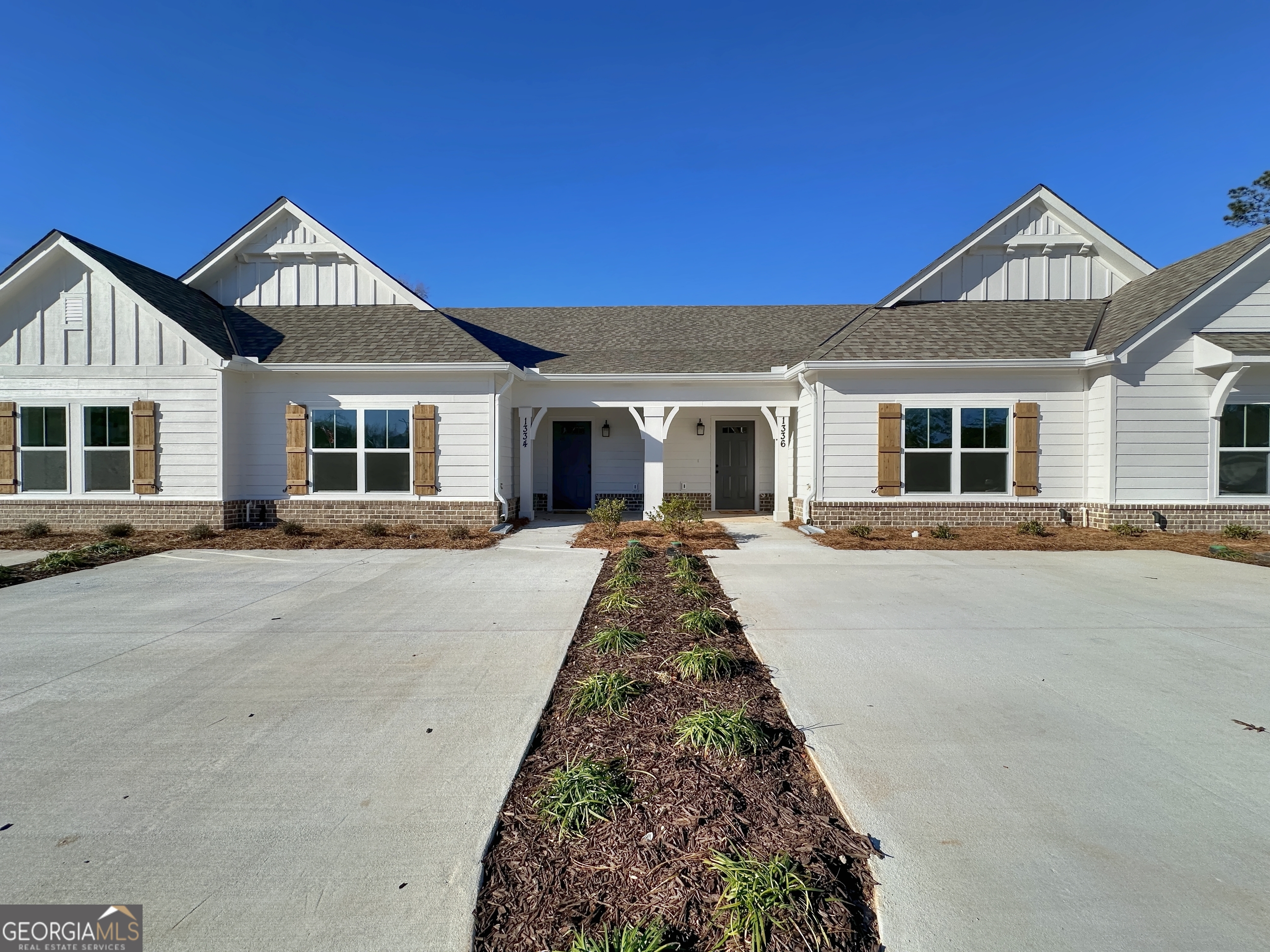 1336 Mooty Bridge Road Property Photo 1