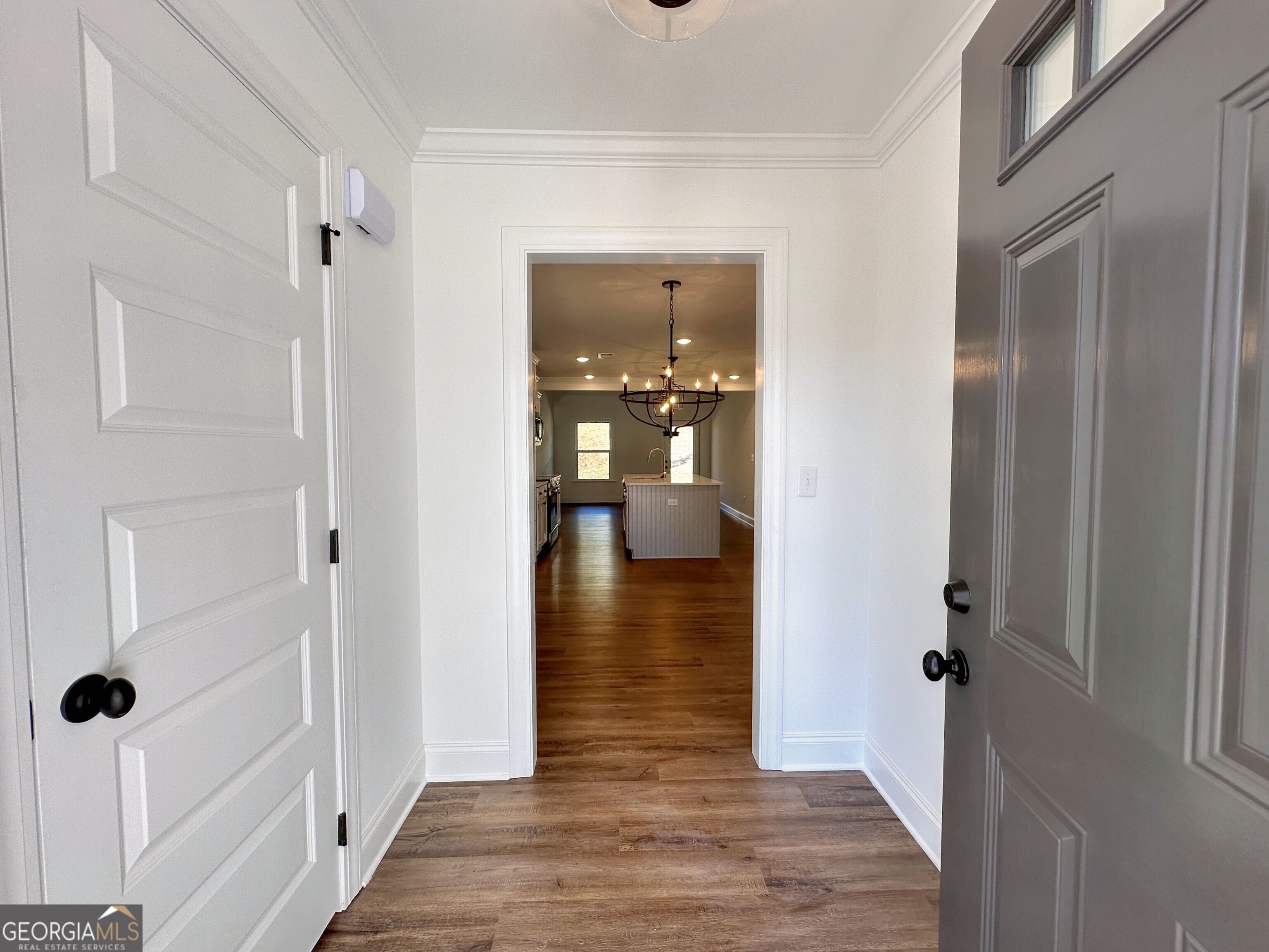 1336 Mooty Bridge Road Property Photo 2