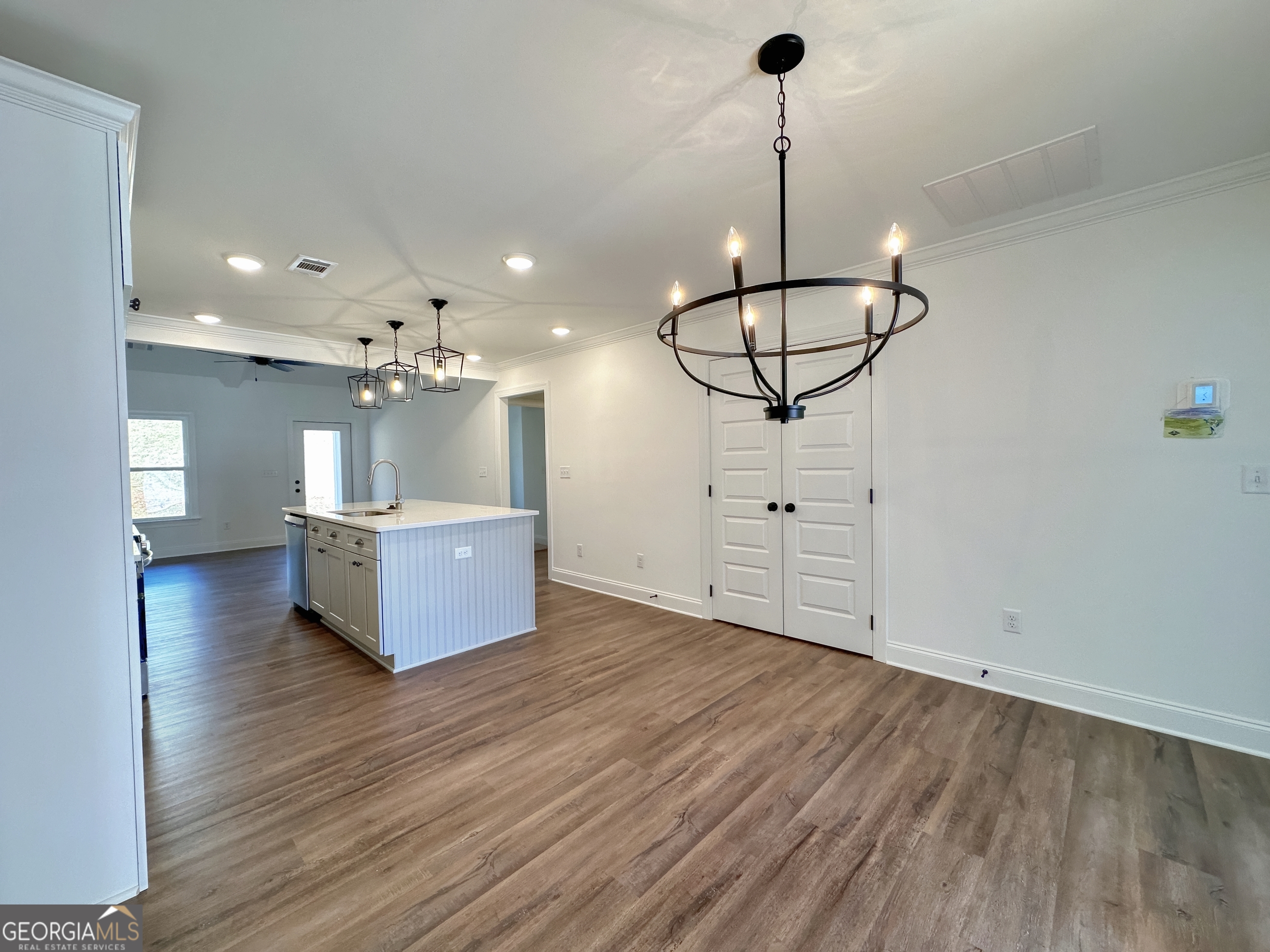 1336 Mooty Bridge Road Property Photo 3