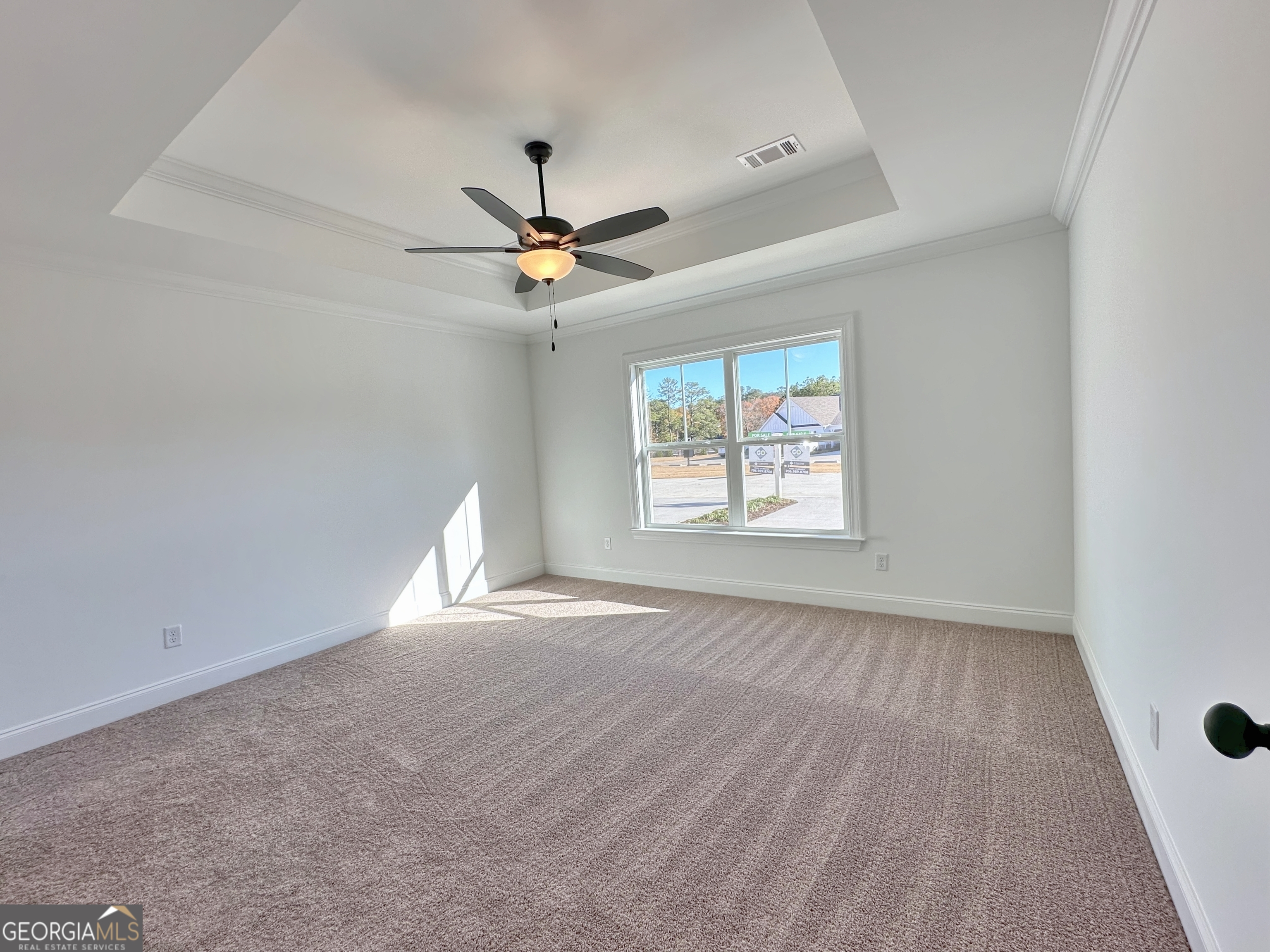 1336 Mooty Bridge Road Property Photo 8