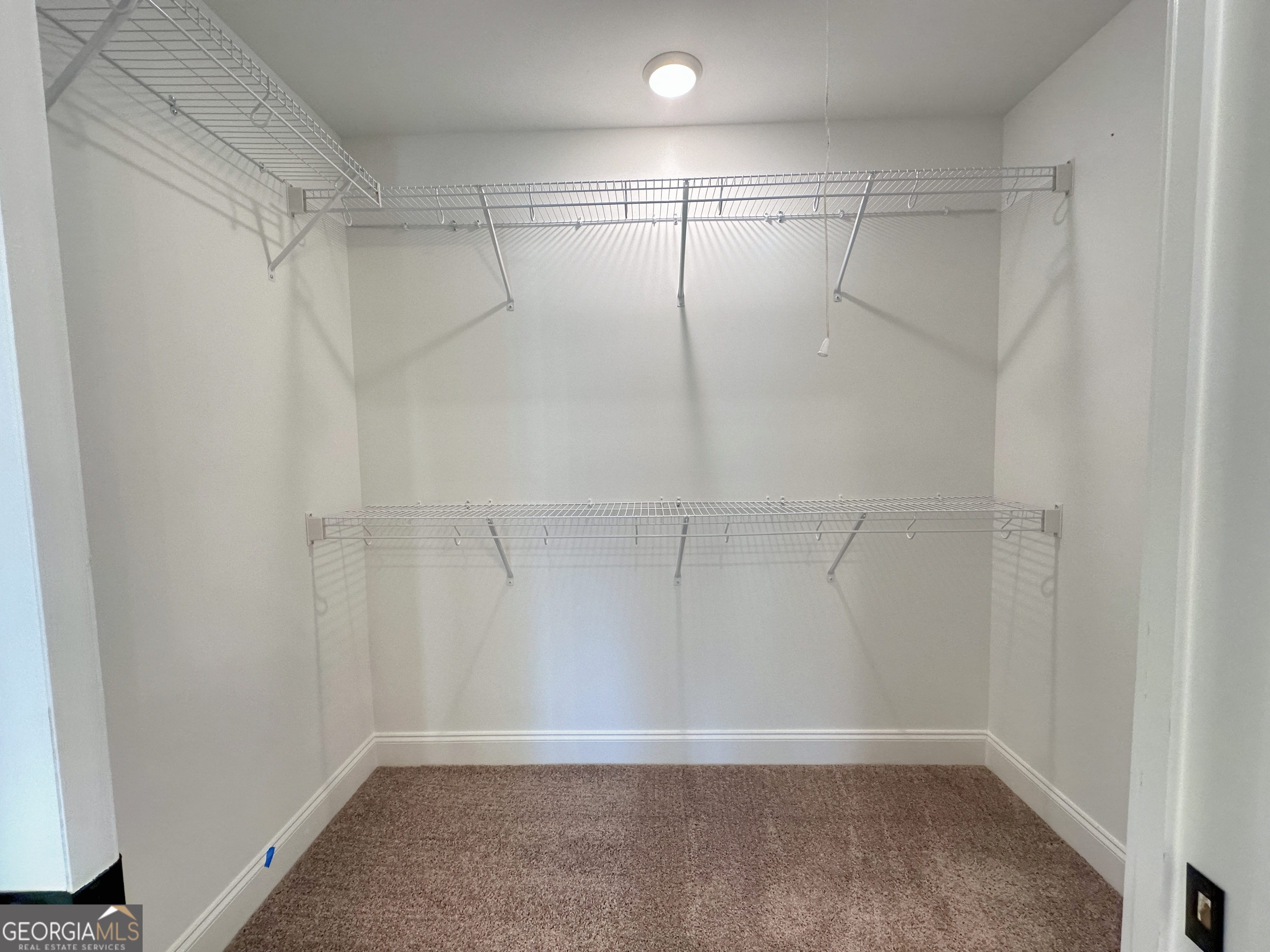 1336 Mooty Bridge Road Property Photo 11