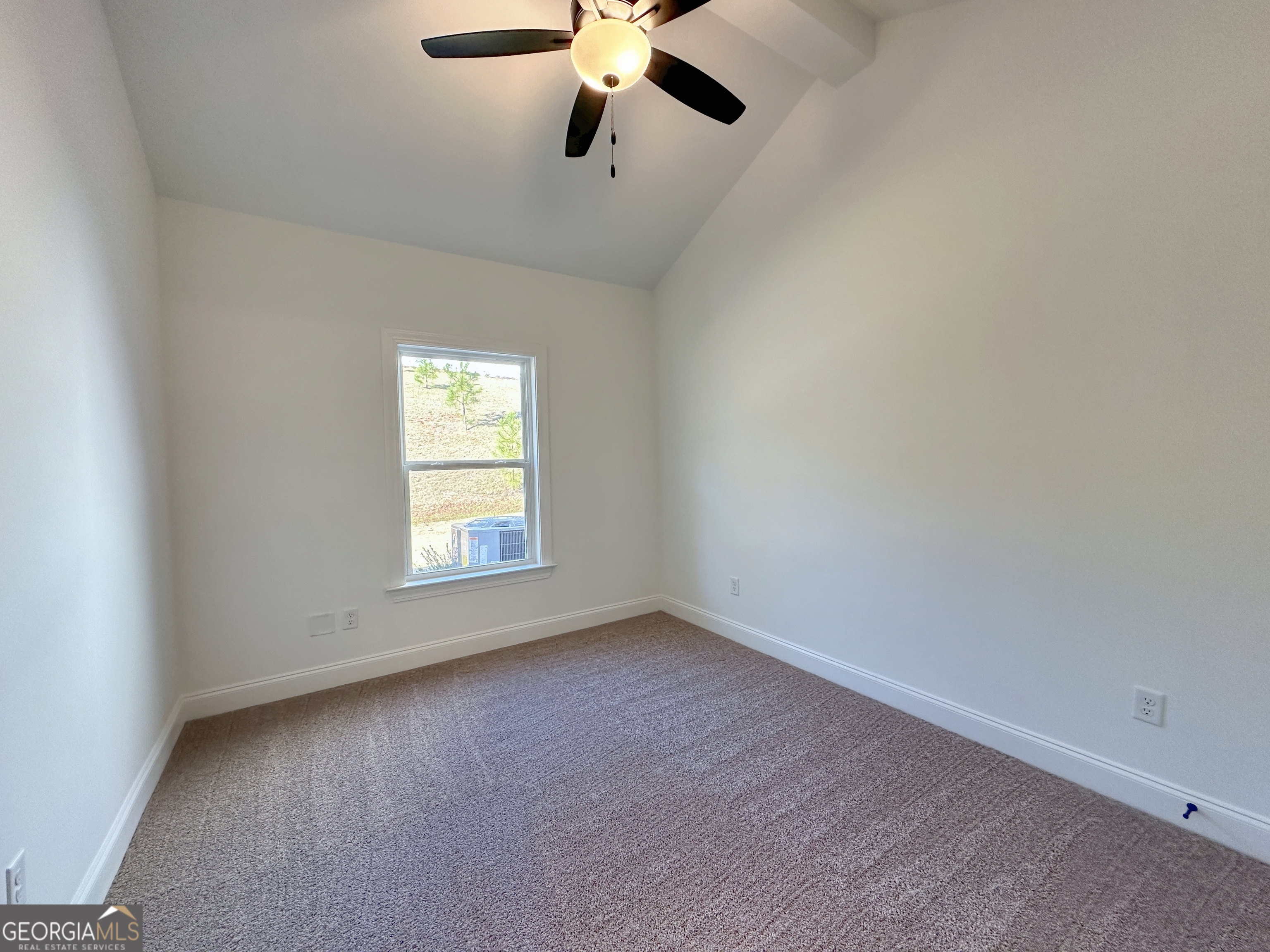 1336 Mooty Bridge Road Property Photo 12
