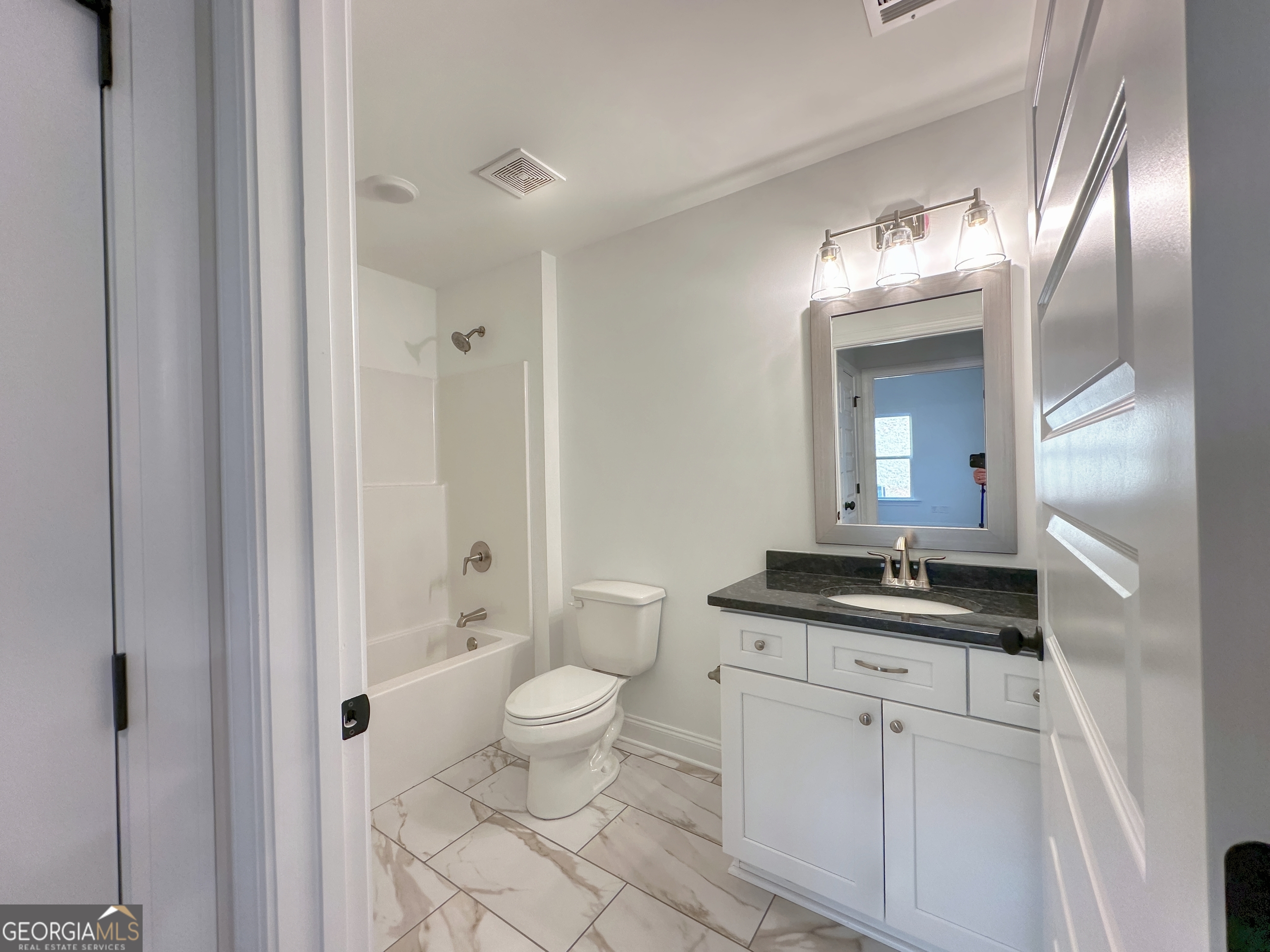 1336 Mooty Bridge Road Property Photo 13