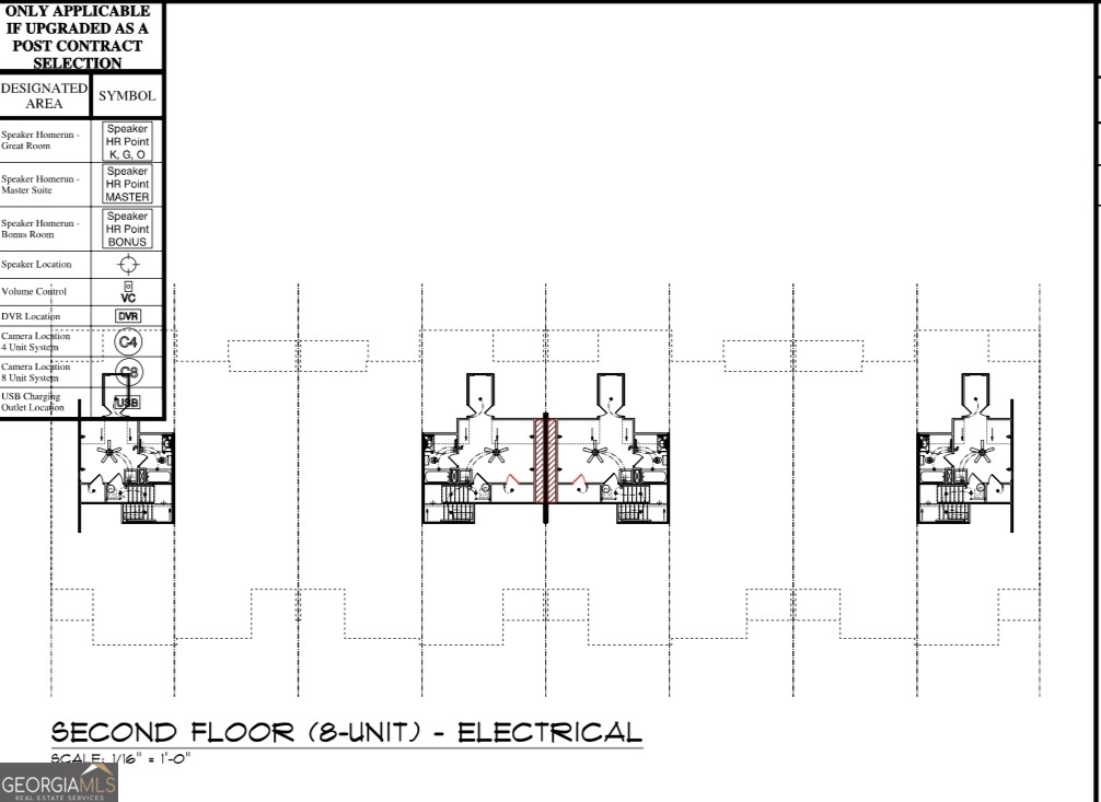 1336 Mooty Bridge Road Property Photo 20