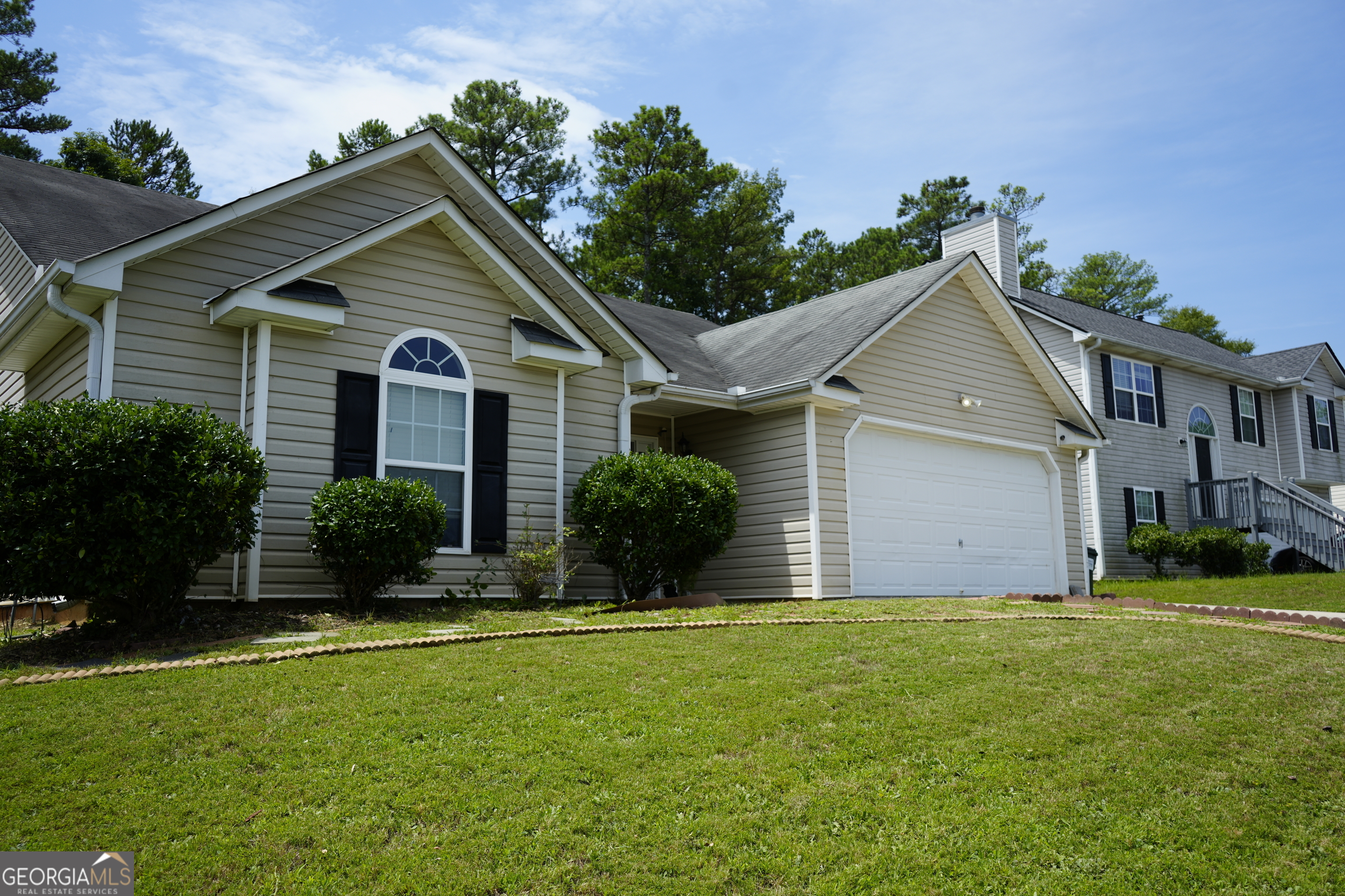 207 Millwheel Drive Property Photo 2