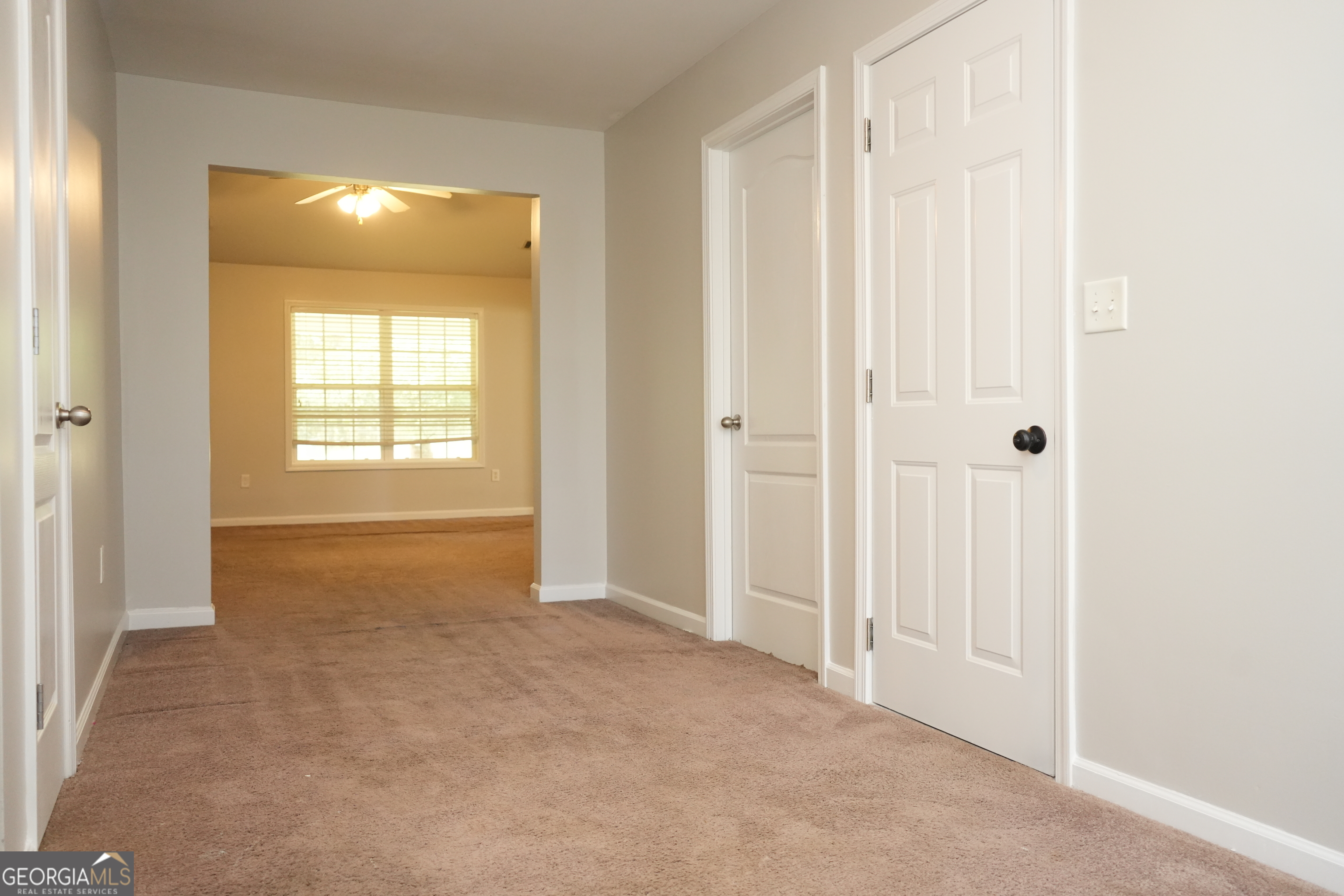 207 Millwheel Drive Property Photo 4