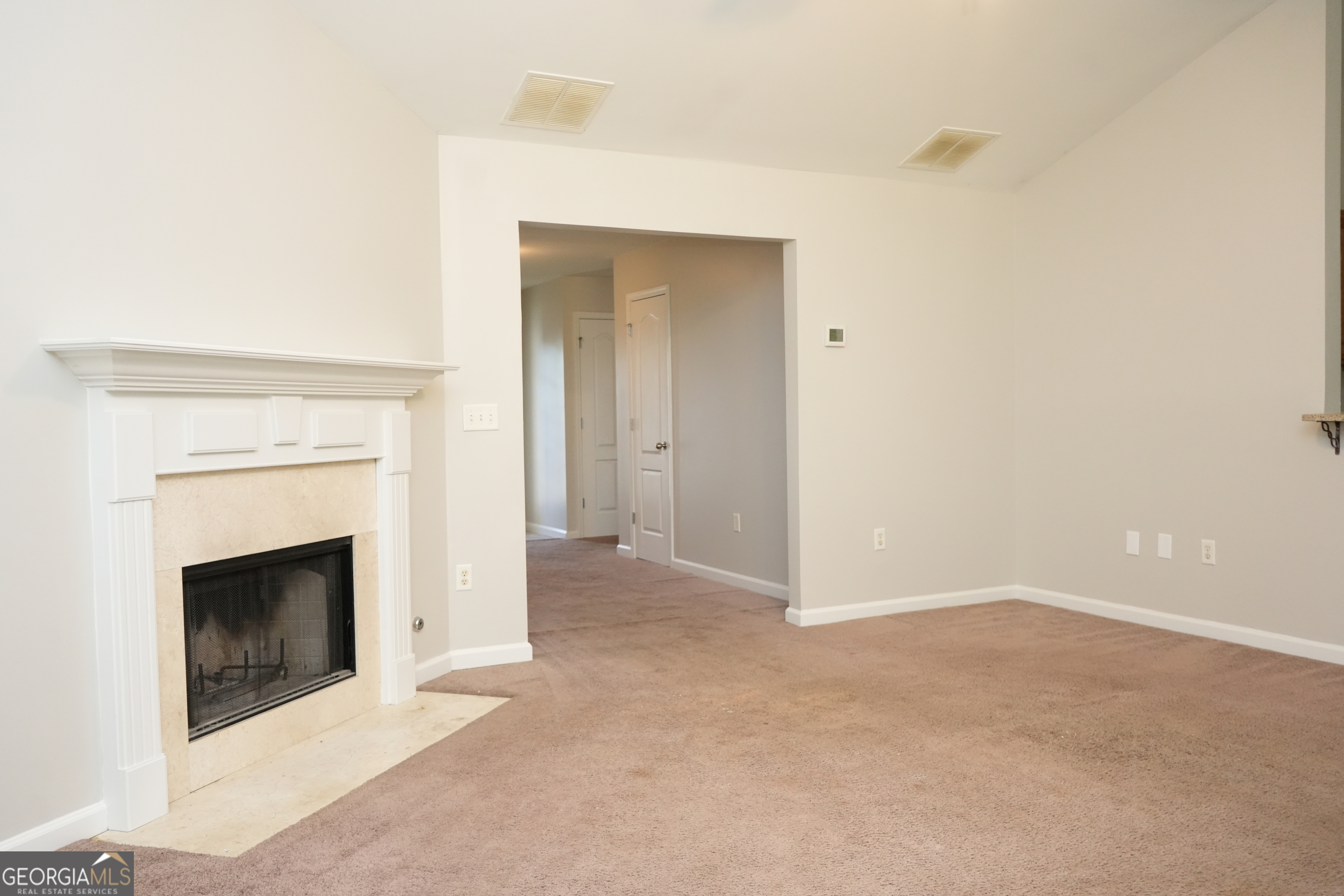 207 Millwheel Drive Property Photo 6