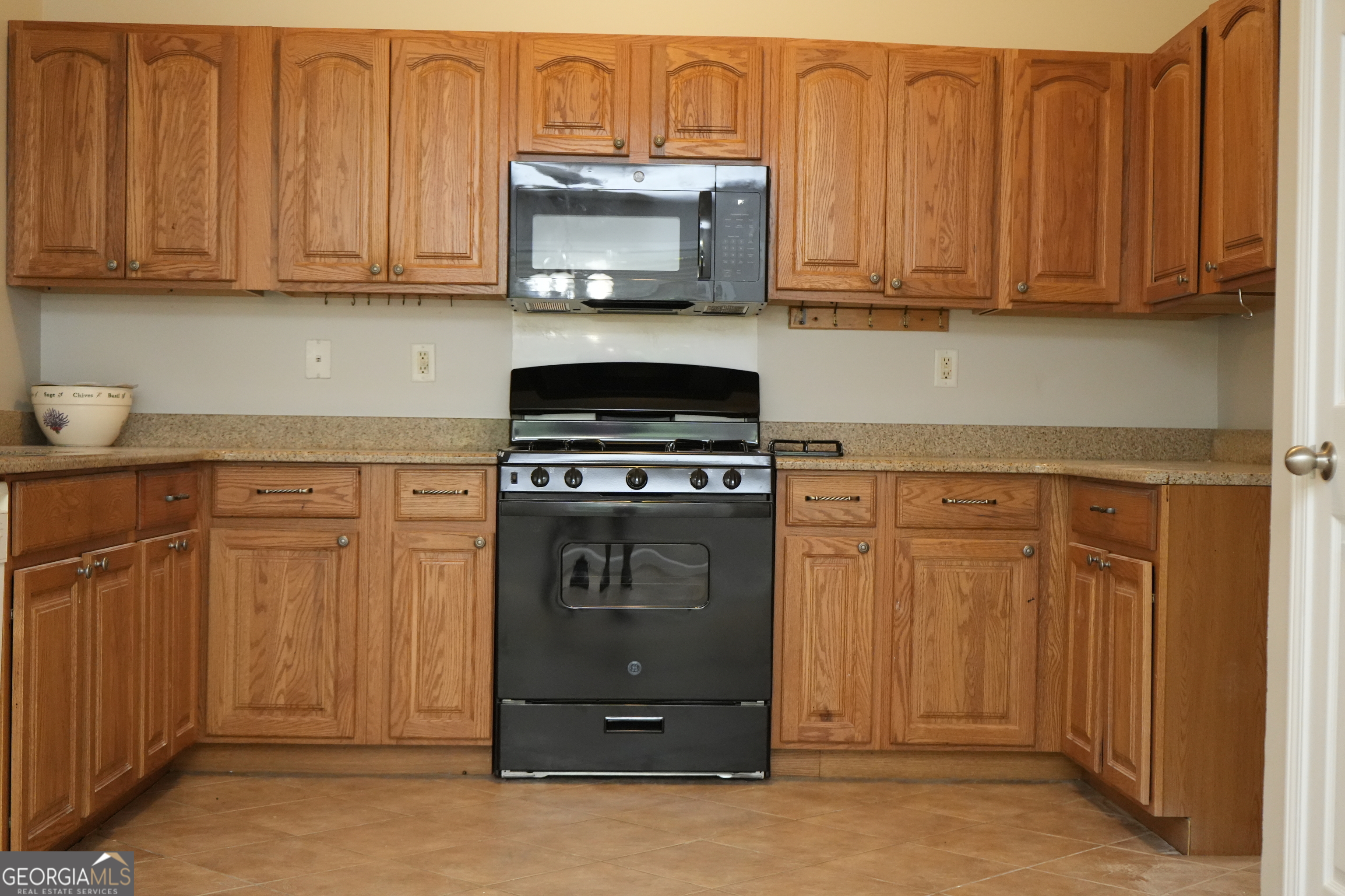 207 Millwheel Drive Property Photo 7