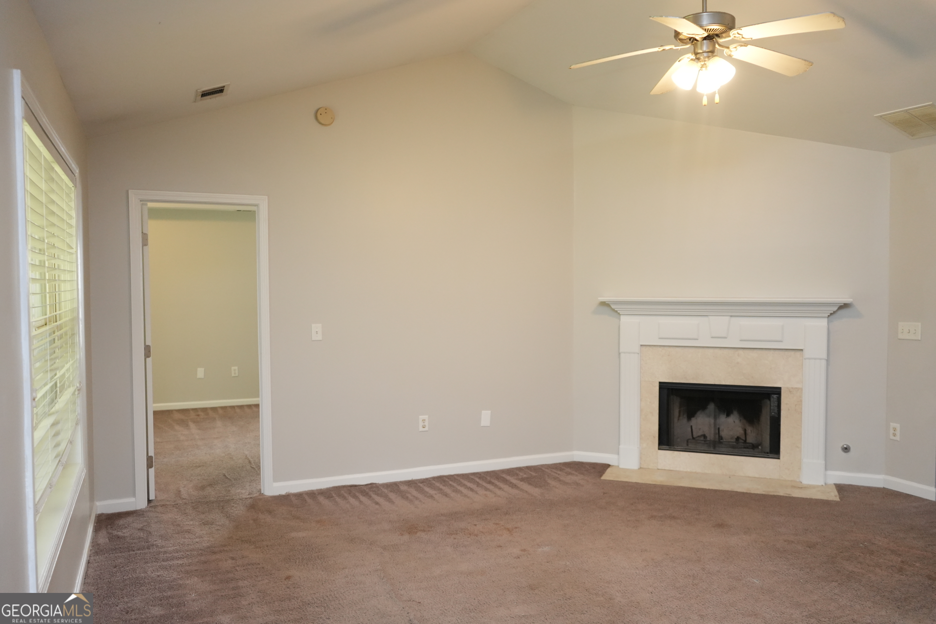 207 Millwheel Drive Property Photo 8