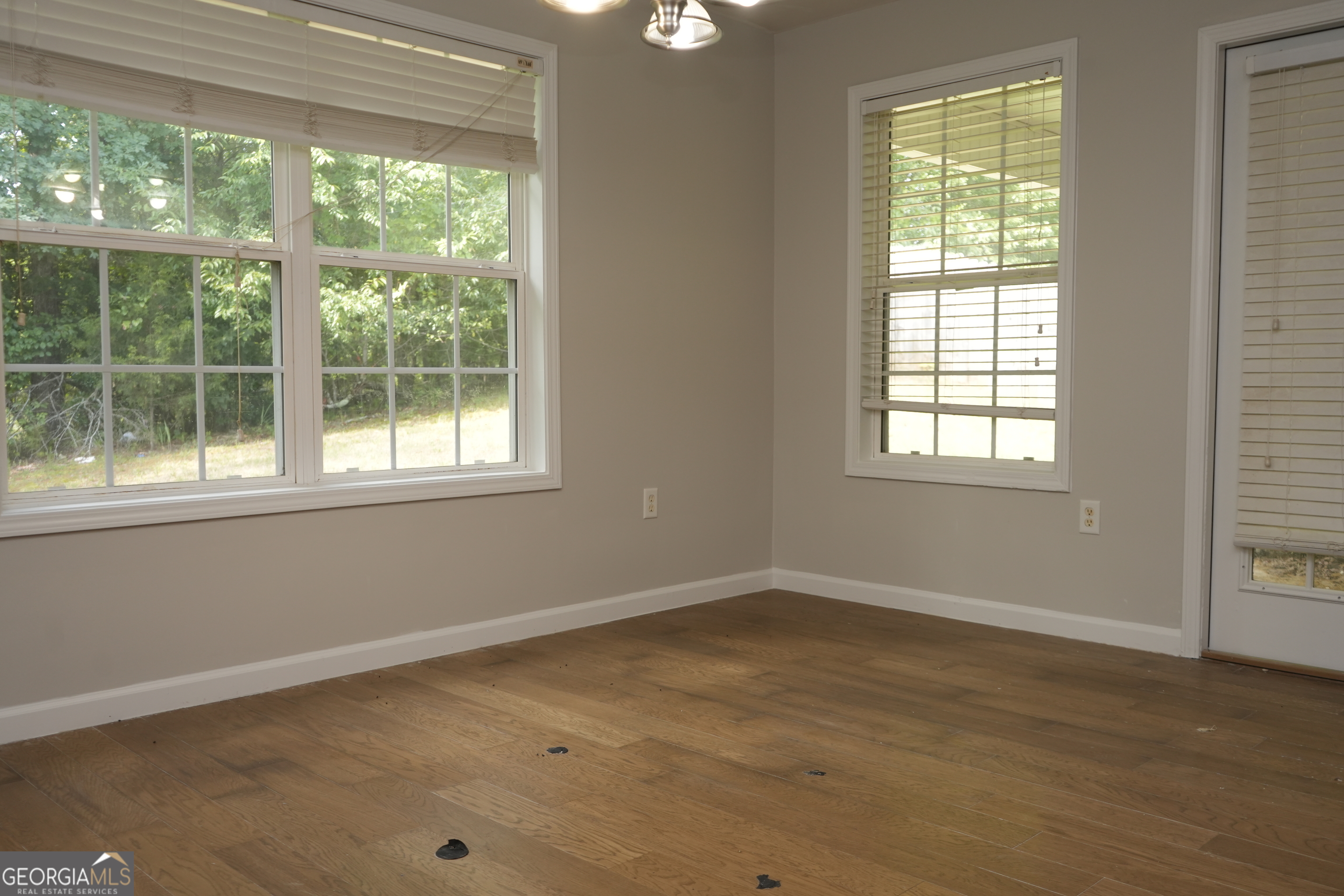 207 Millwheel Drive Property Photo 10