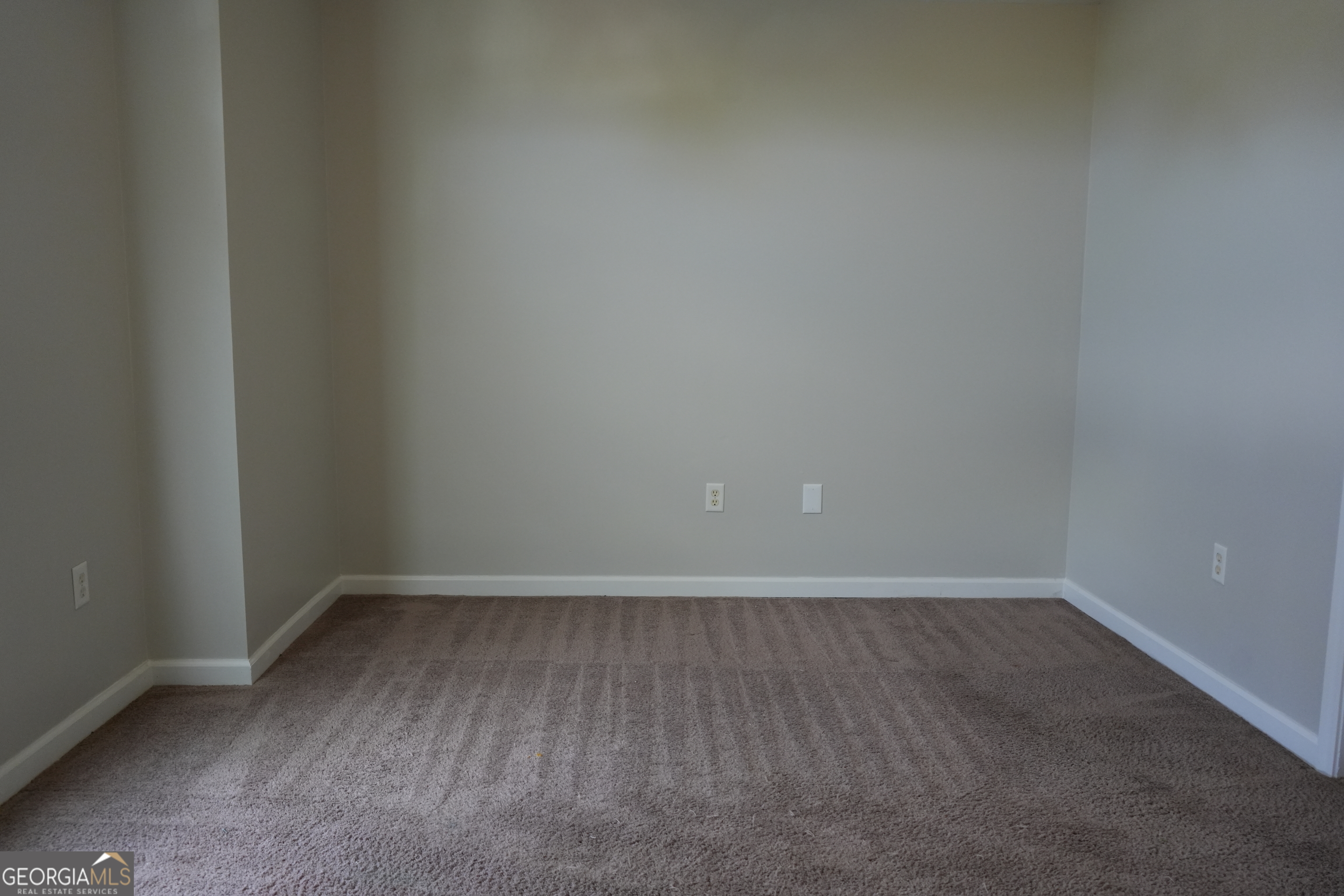 207 Millwheel Drive Property Photo 11