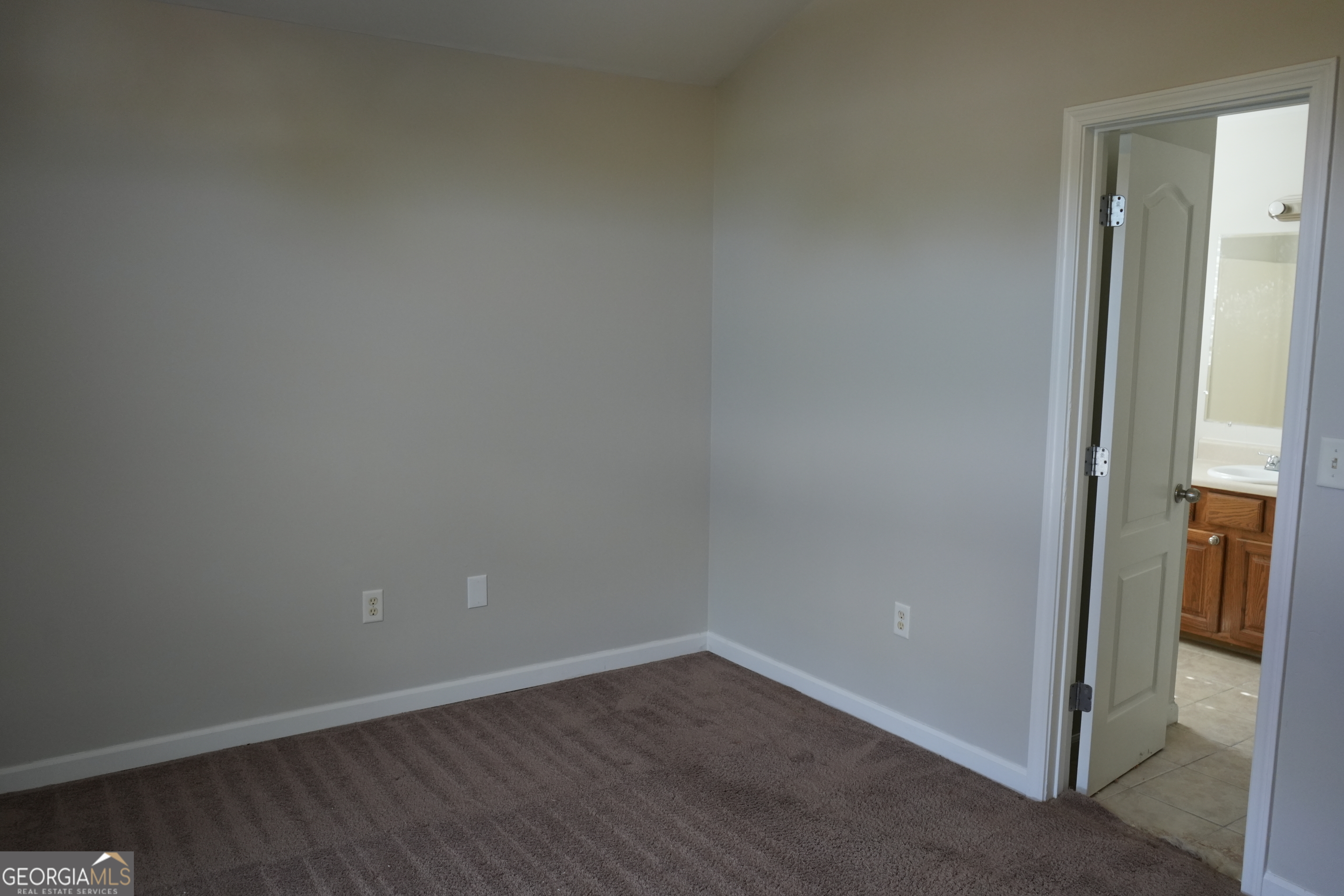 207 Millwheel Drive Property Photo 12
