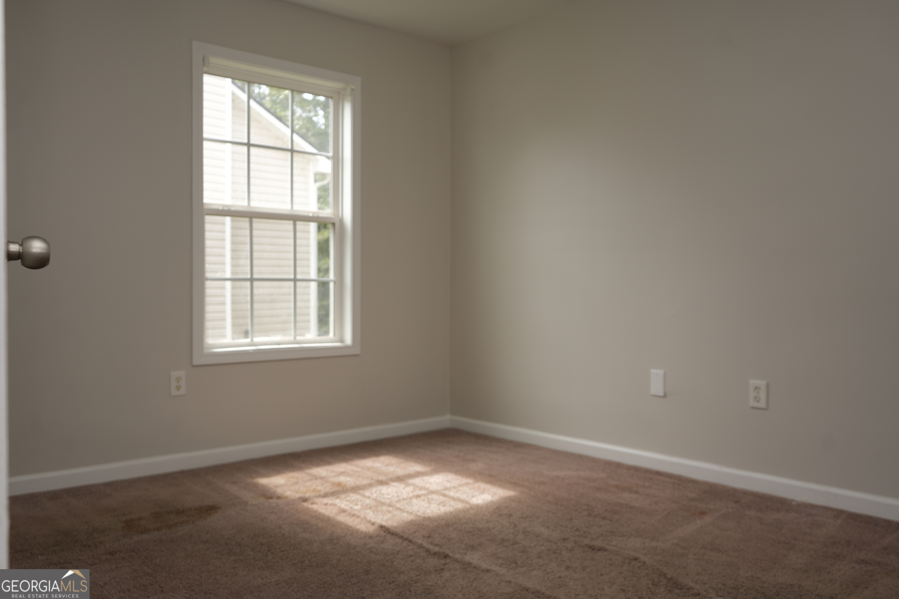 207 Millwheel Drive Property Photo 14