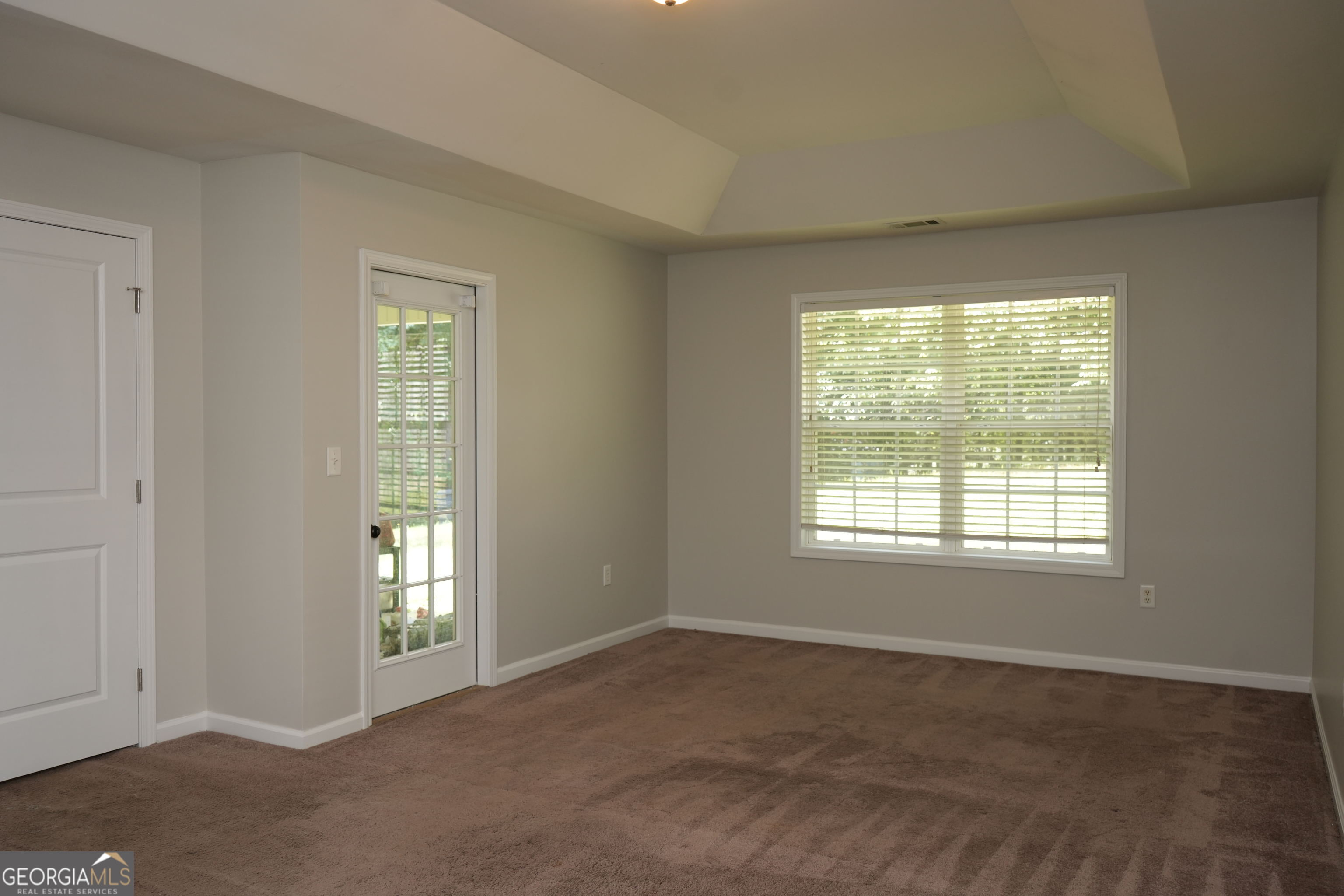 207 Millwheel Drive Property Photo 15