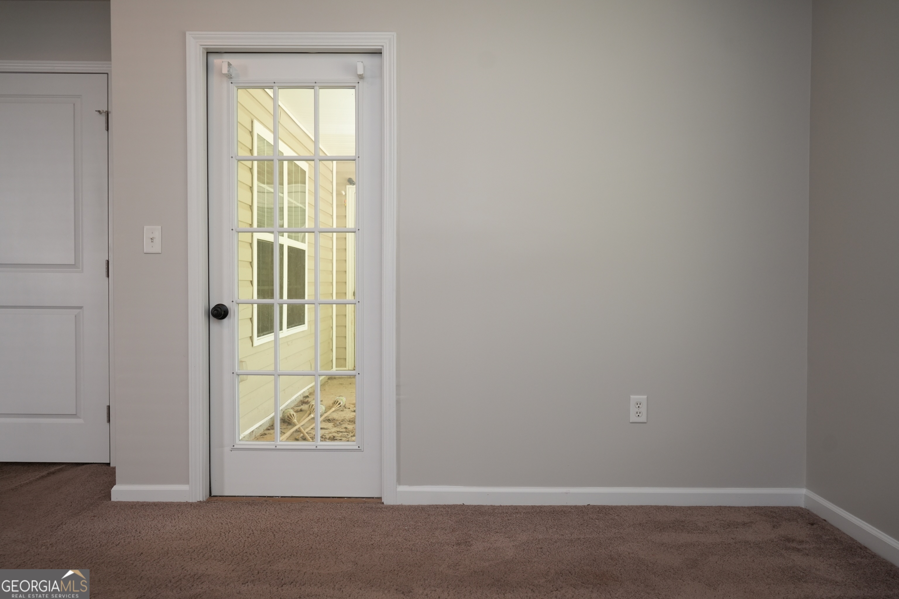 207 Millwheel Drive Property Photo 16