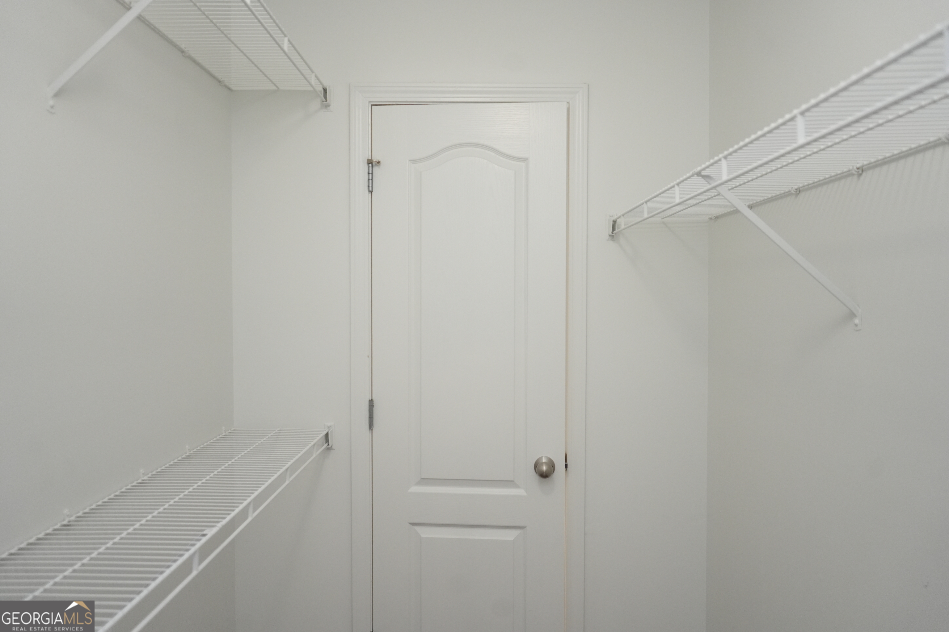 207 Millwheel Drive Property Photo 17