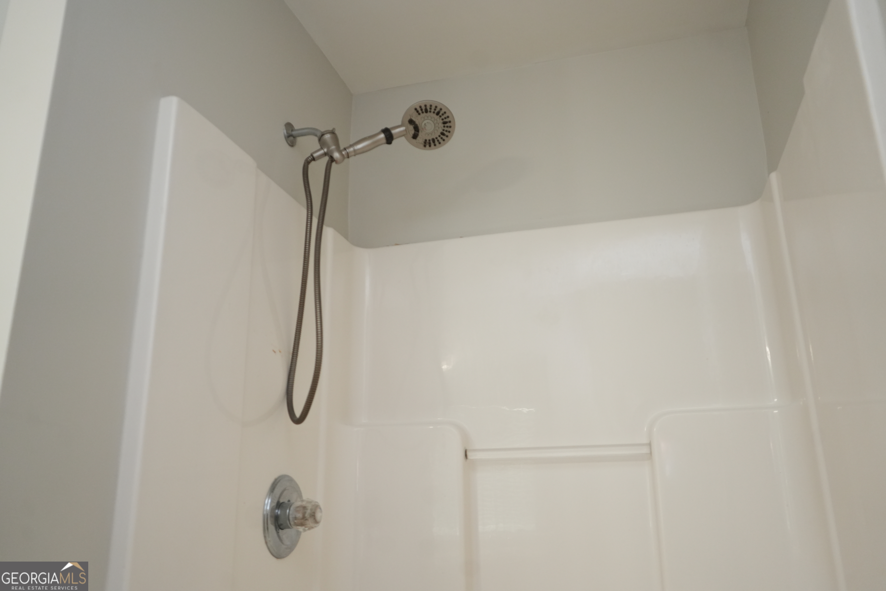 207 Millwheel Drive Property Photo 18