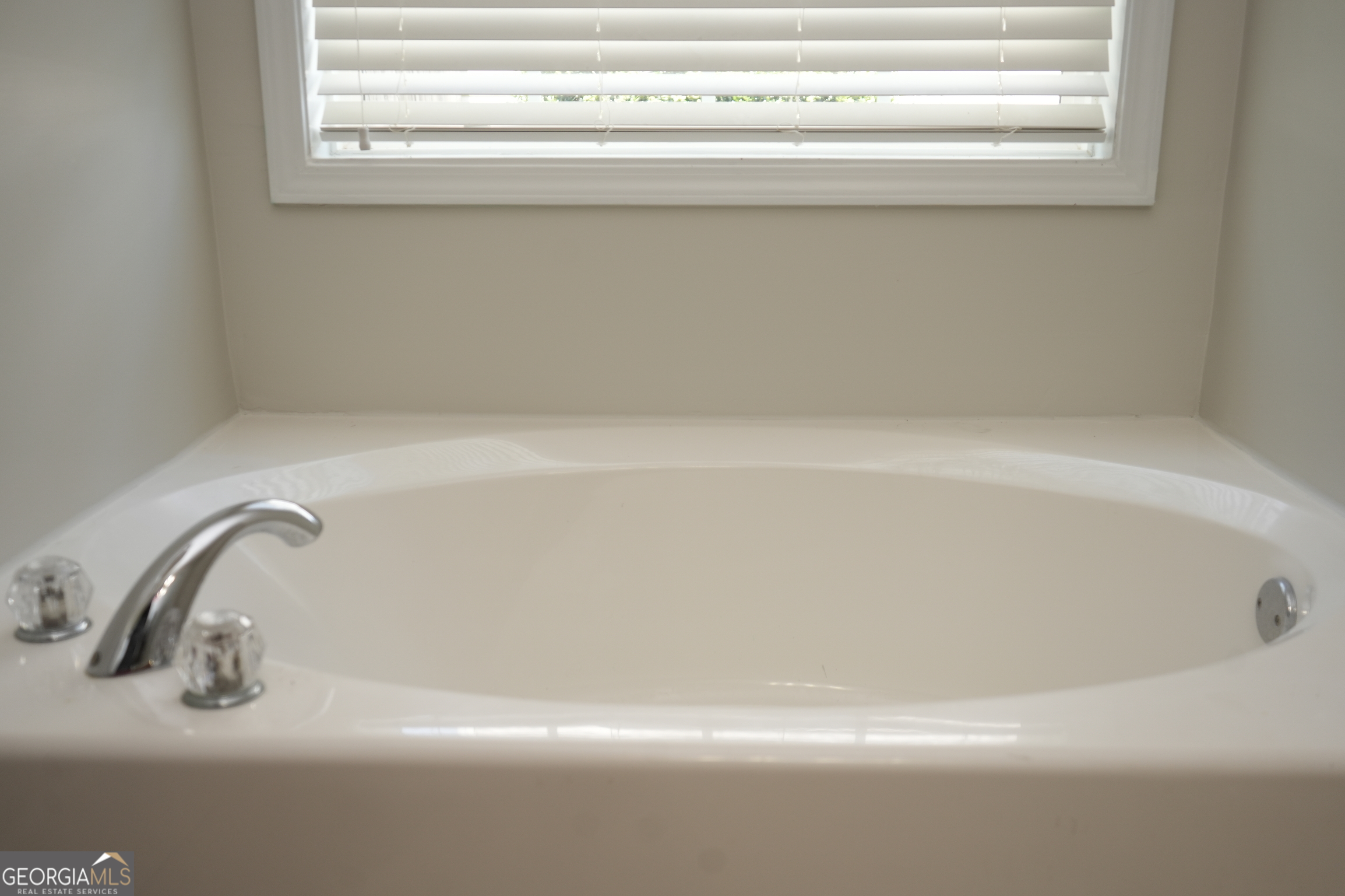 207 Millwheel Drive Property Photo 19