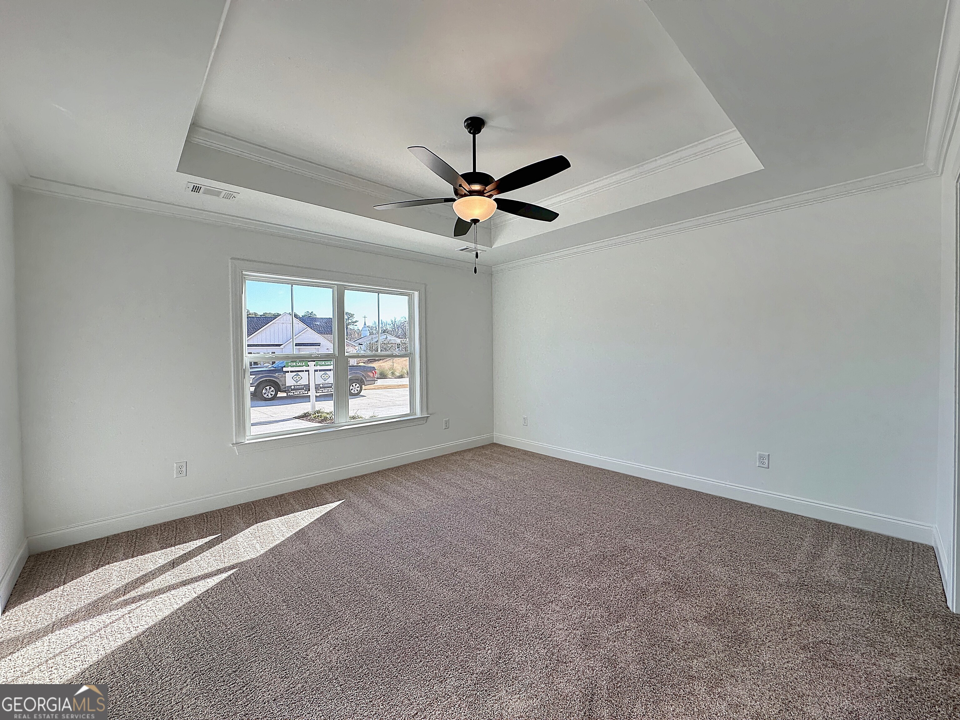 1342 Mooty Bridge Road Property Photo 8