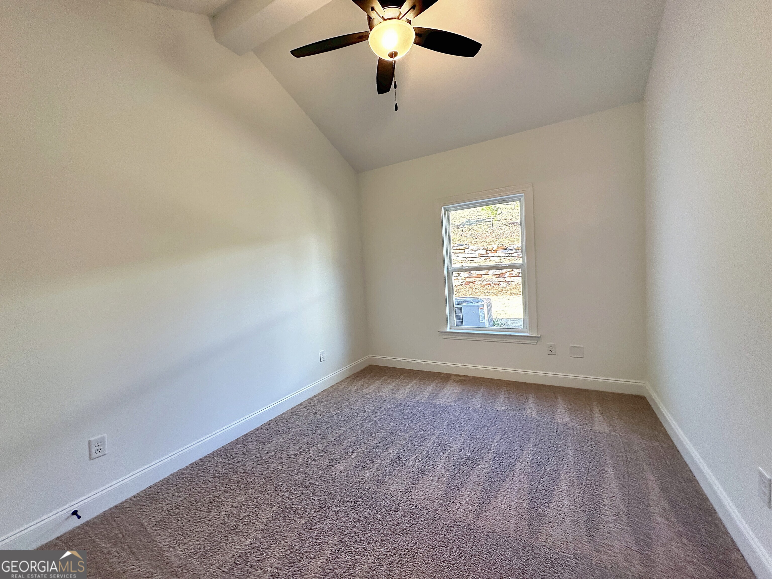 1342 Mooty Bridge Road Property Photo 11