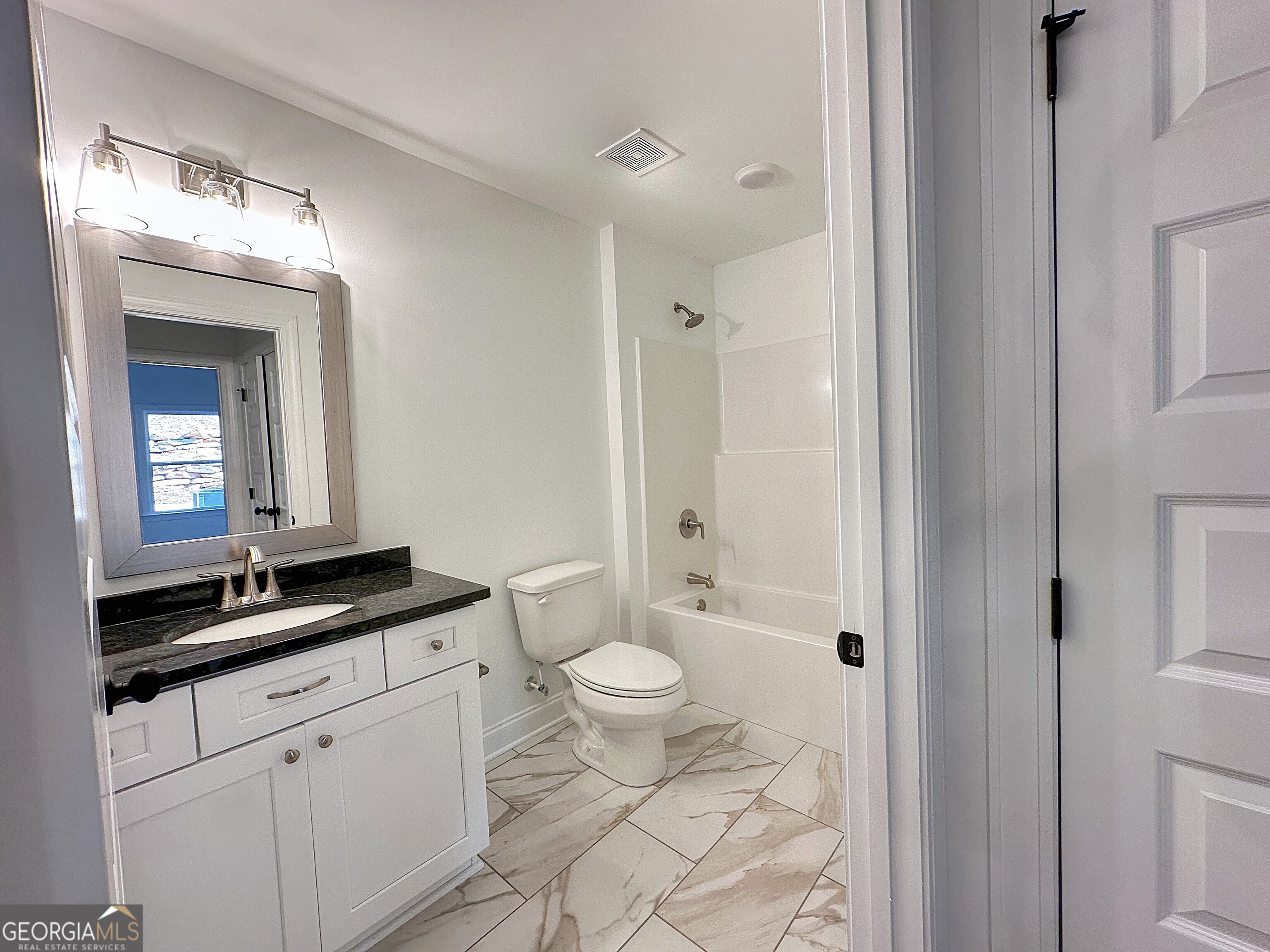 1342 Mooty Bridge Road Property Photo 12