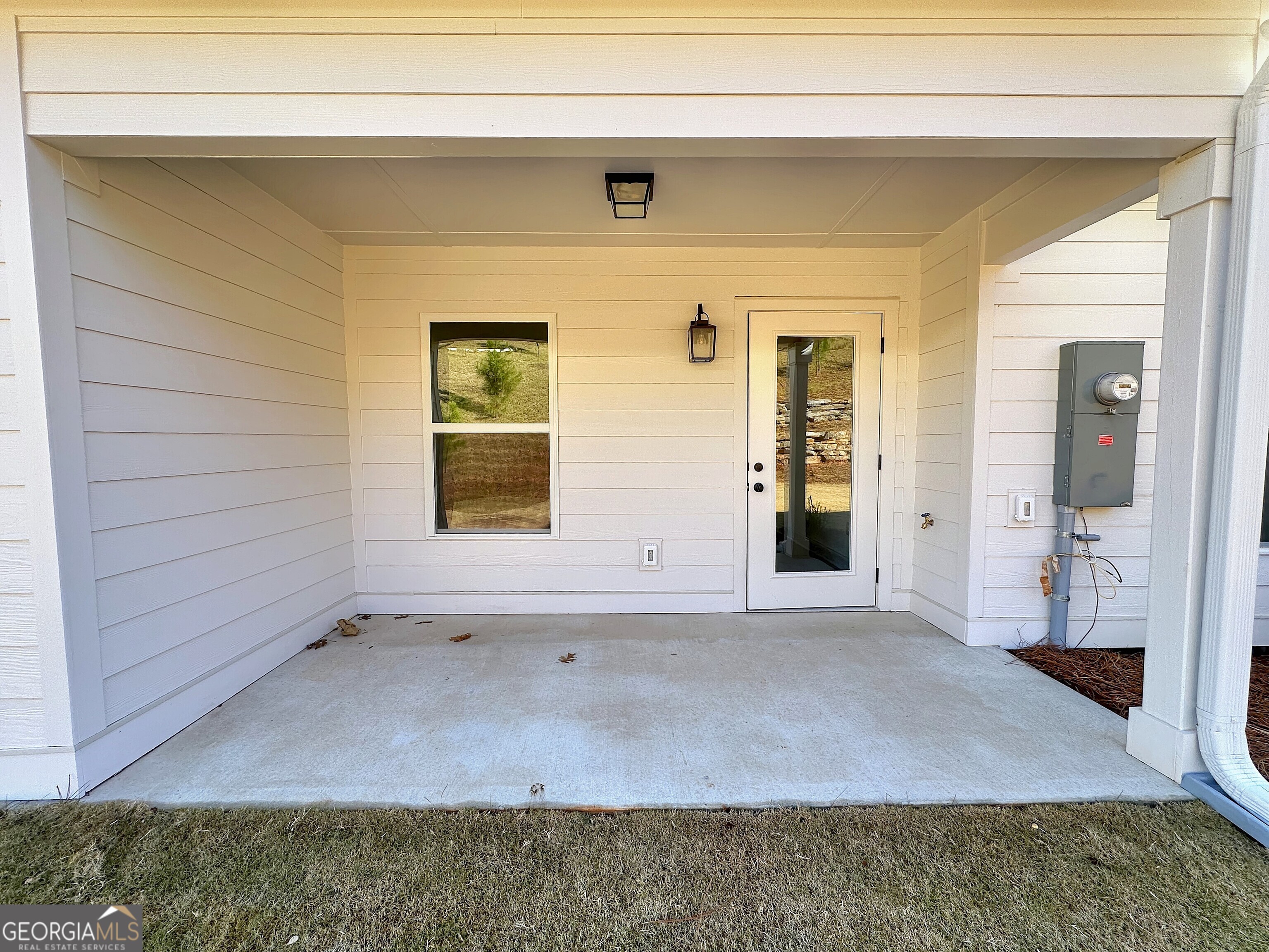 1342 Mooty Bridge Road Property Photo 14