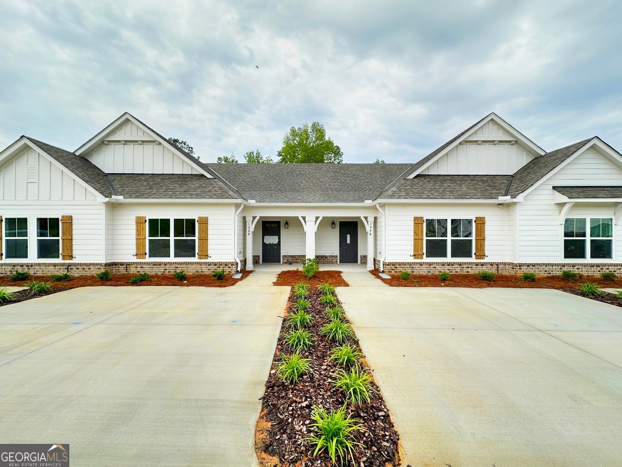 1344 Mooty Bridge Road Property Photo 1