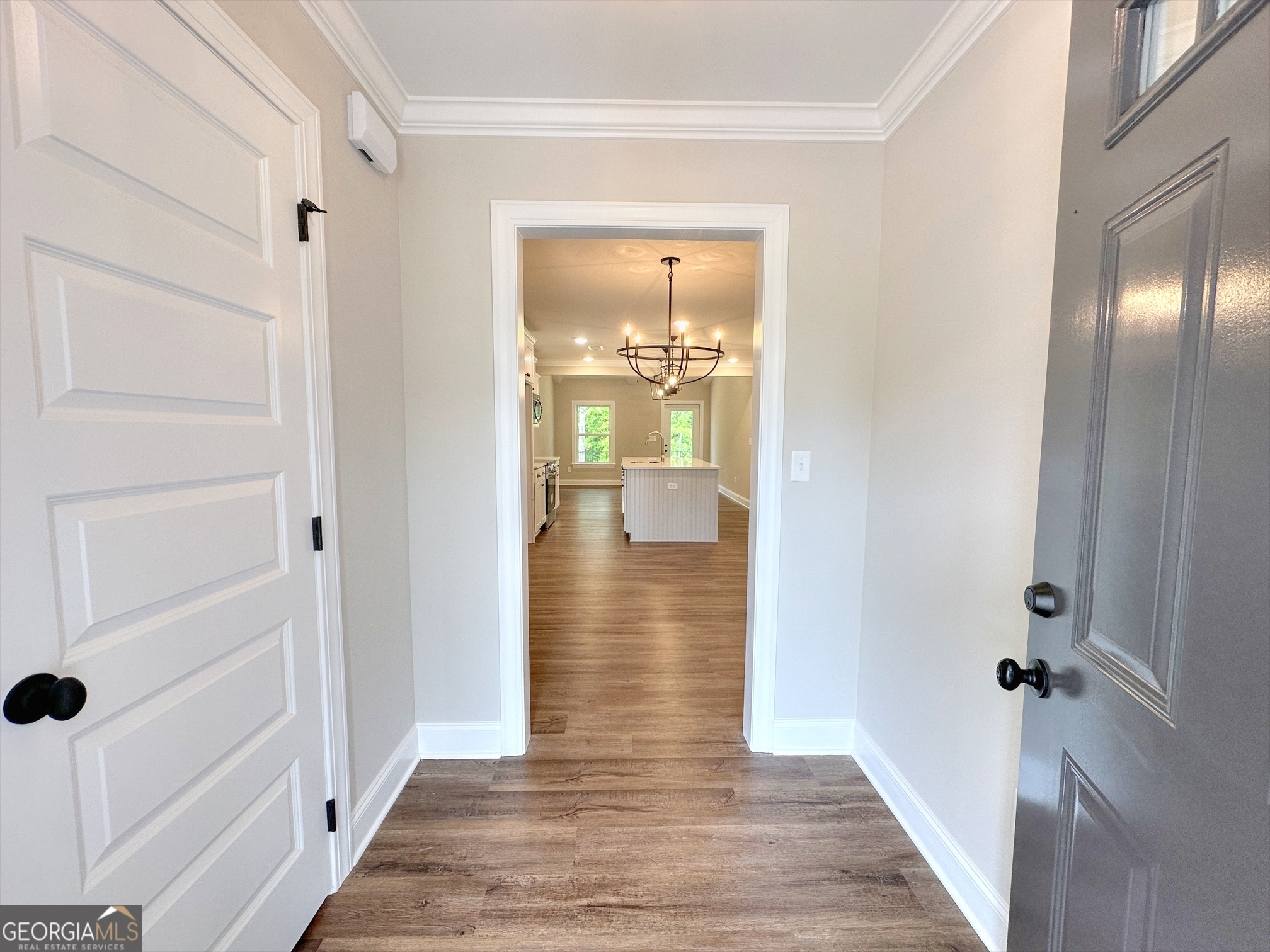 1344 Mooty Bridge Road Property Photo 2