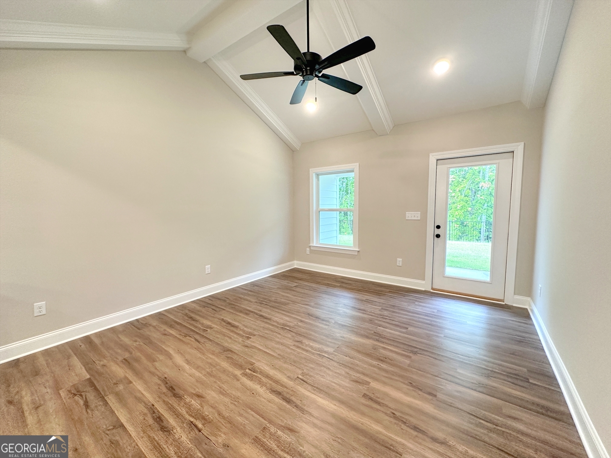1344 Mooty Bridge Road Property Photo 6