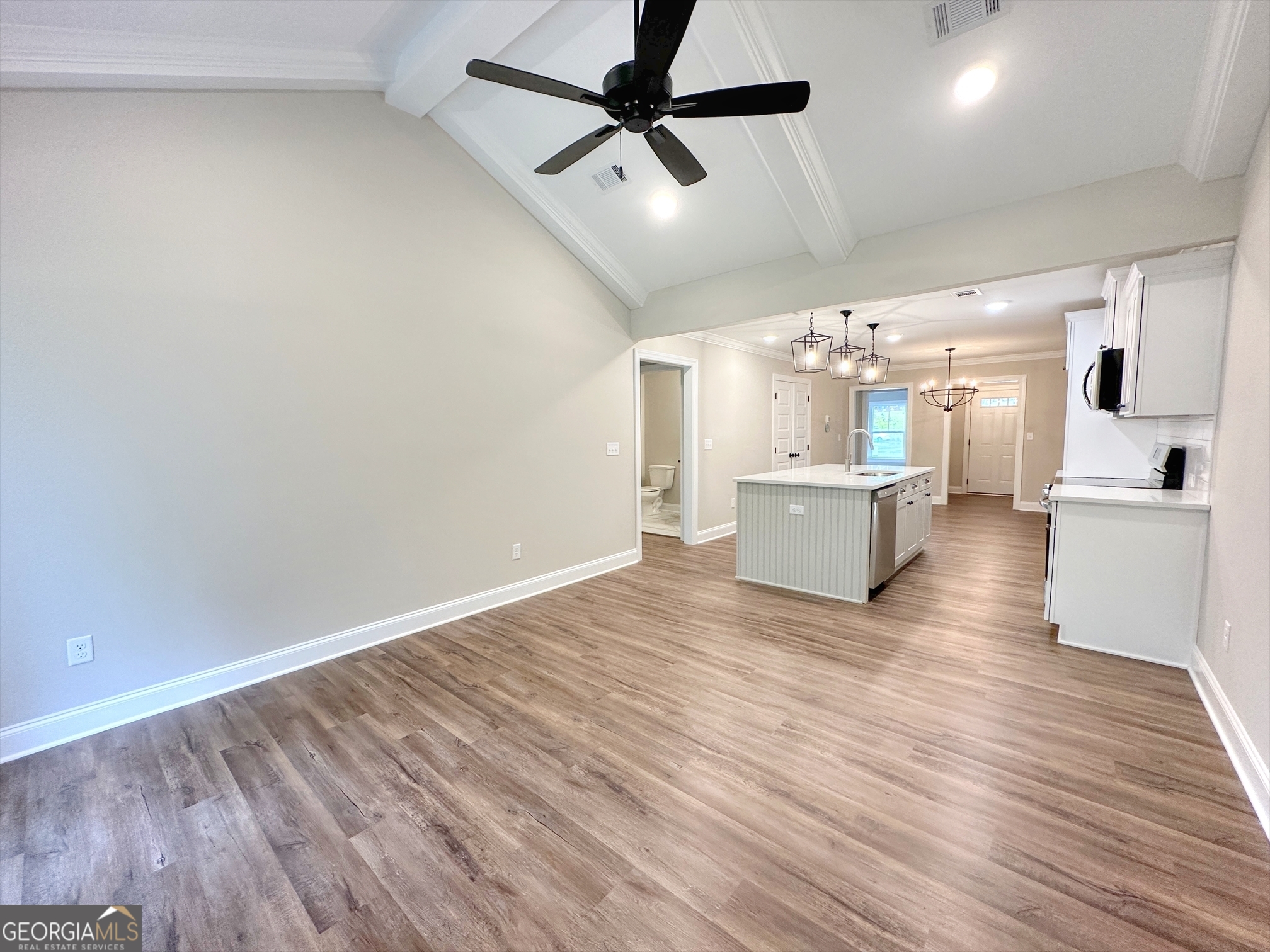1344 Mooty Bridge Road Property Photo 7