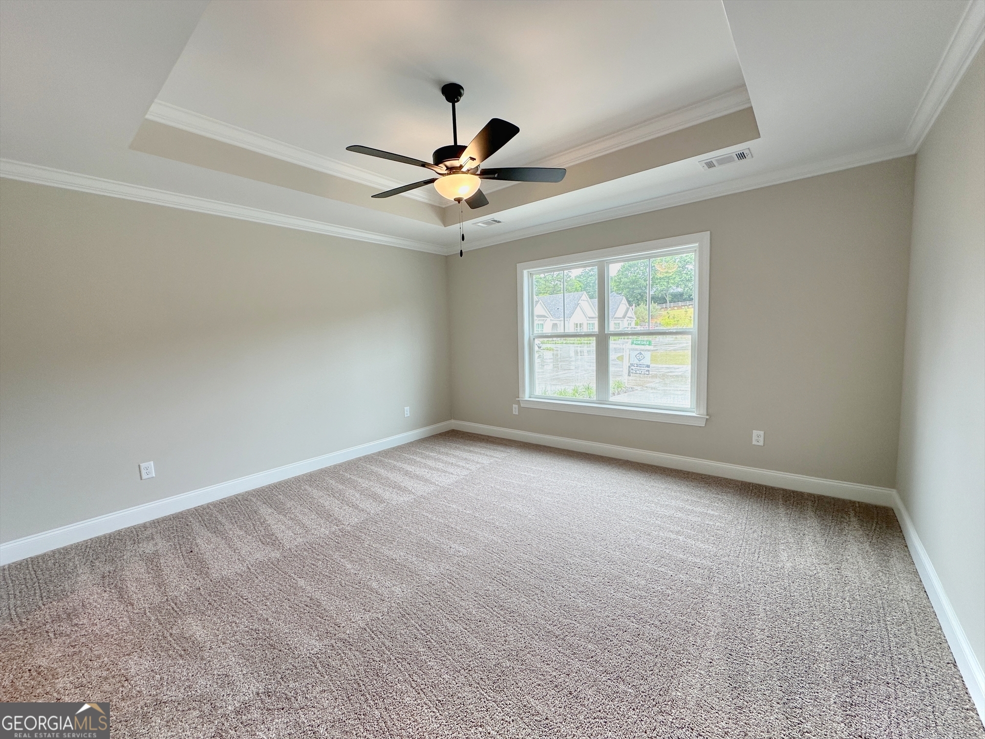 1344 Mooty Bridge Road Property Photo 8