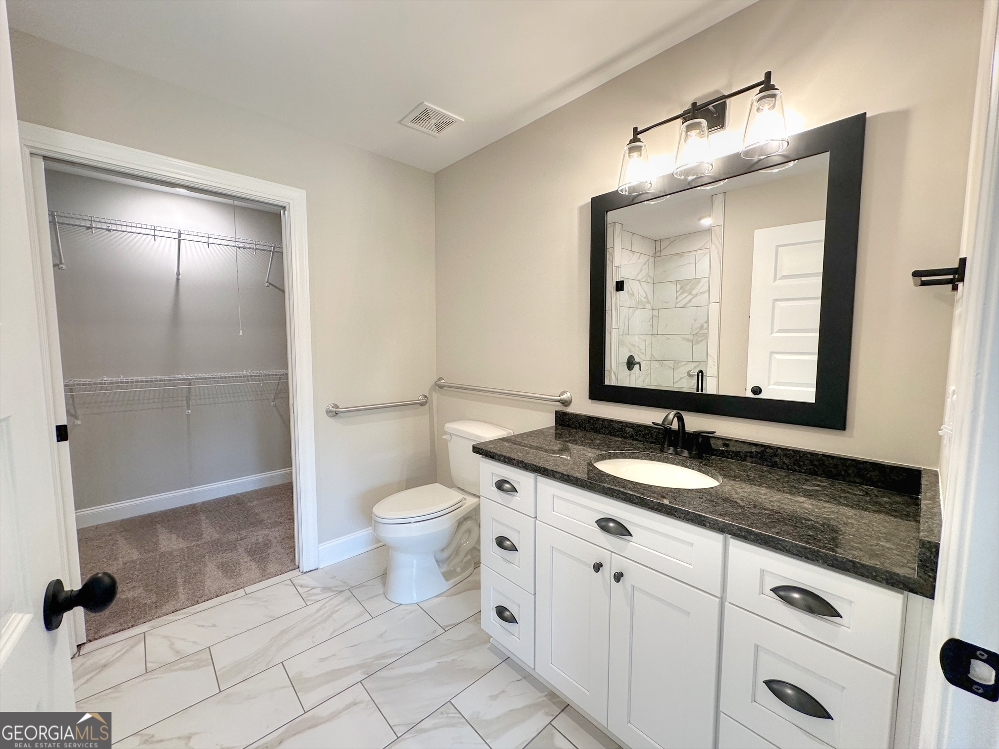 1344 Mooty Bridge Road Property Photo 9