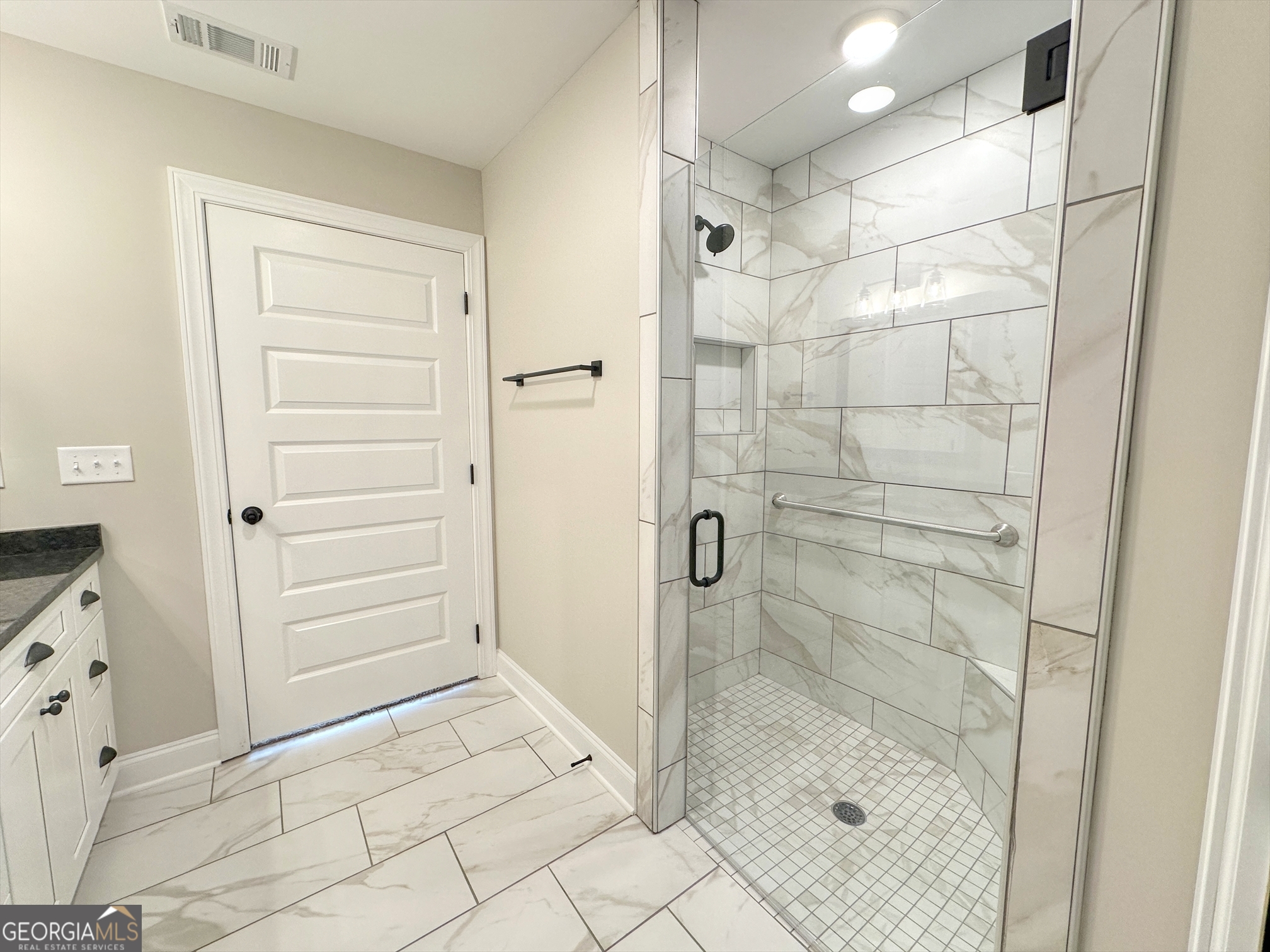 1344 Mooty Bridge Road Property Photo 11