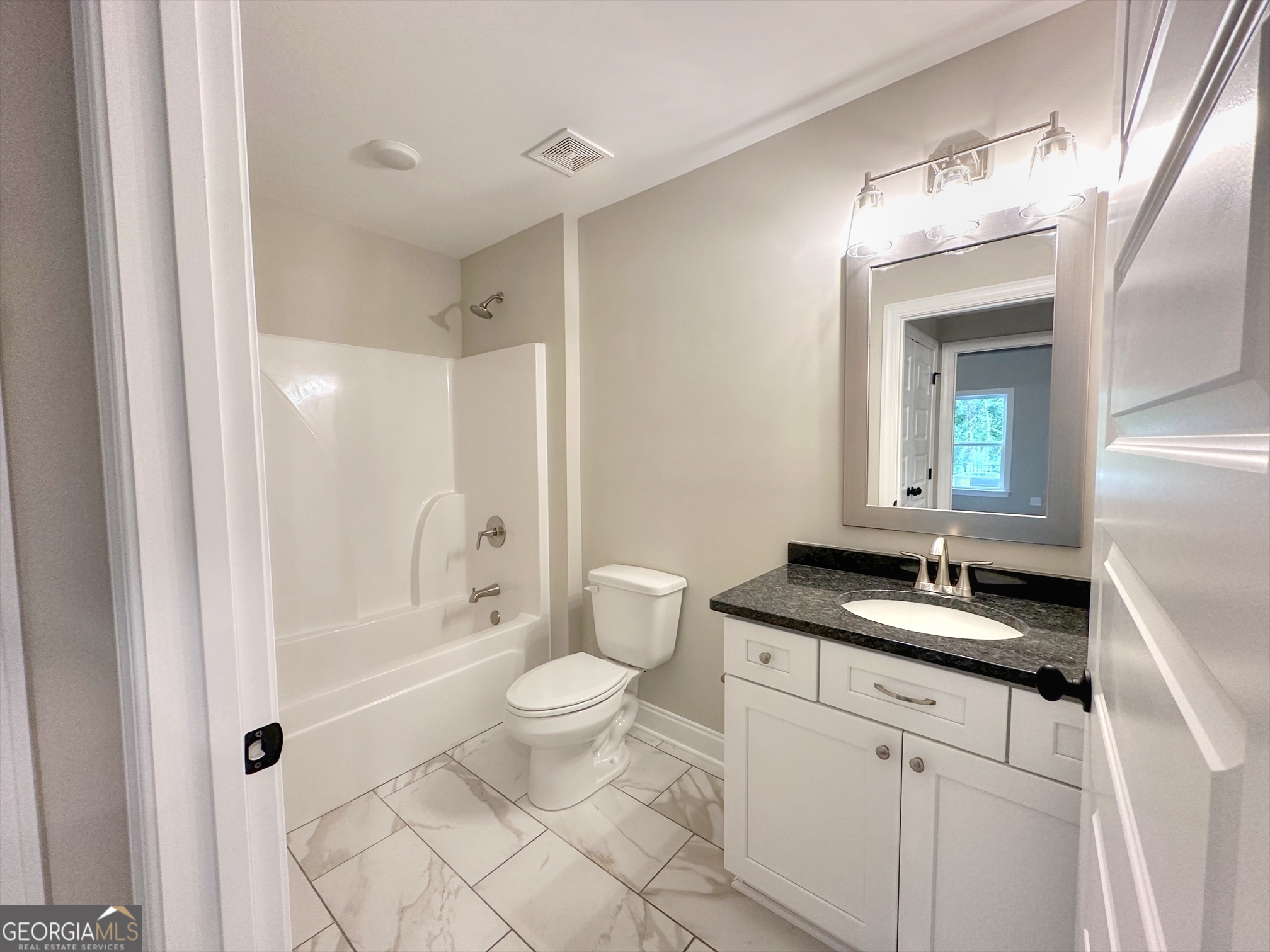 1344 Mooty Bridge Road Property Photo 14