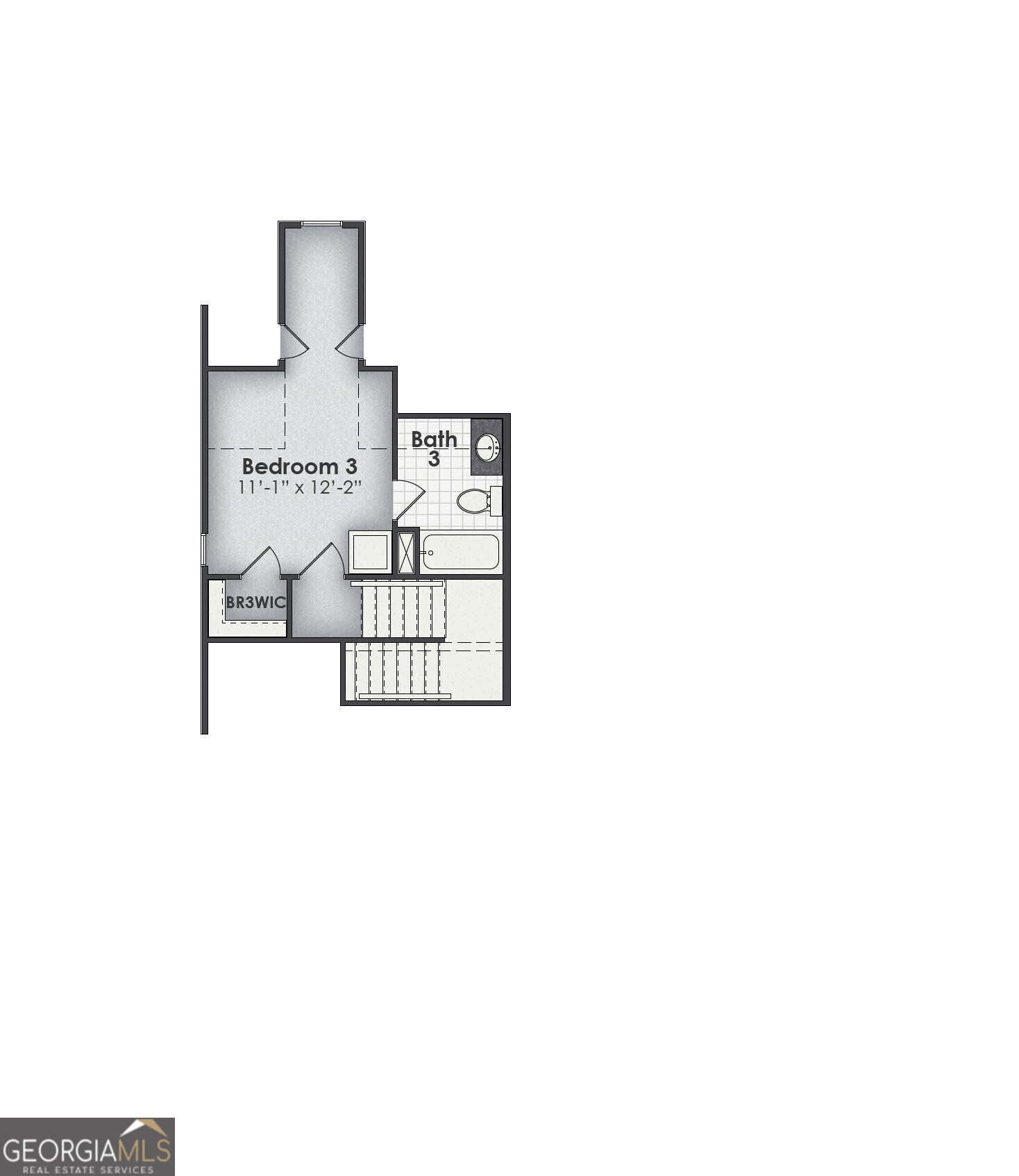 1344 Mooty Bridge Road Property Photo 17