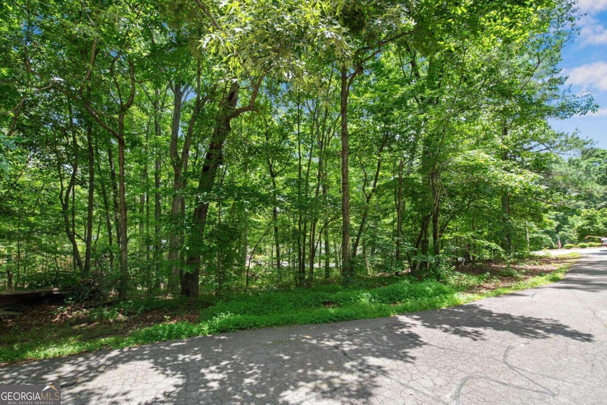 2025 Lakeview Parkway Property Photo 6