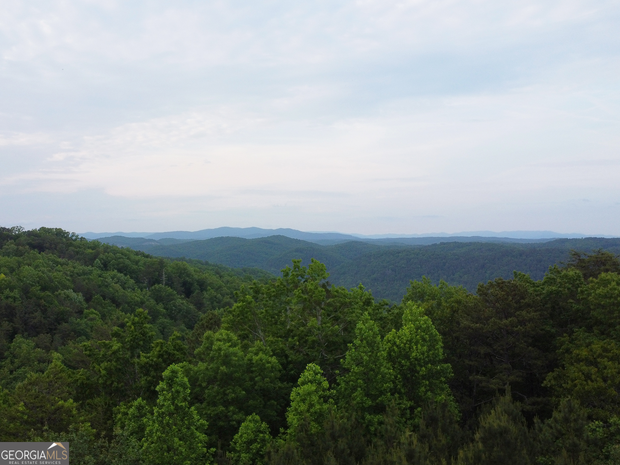 583 Myriad Way Property Photo 1