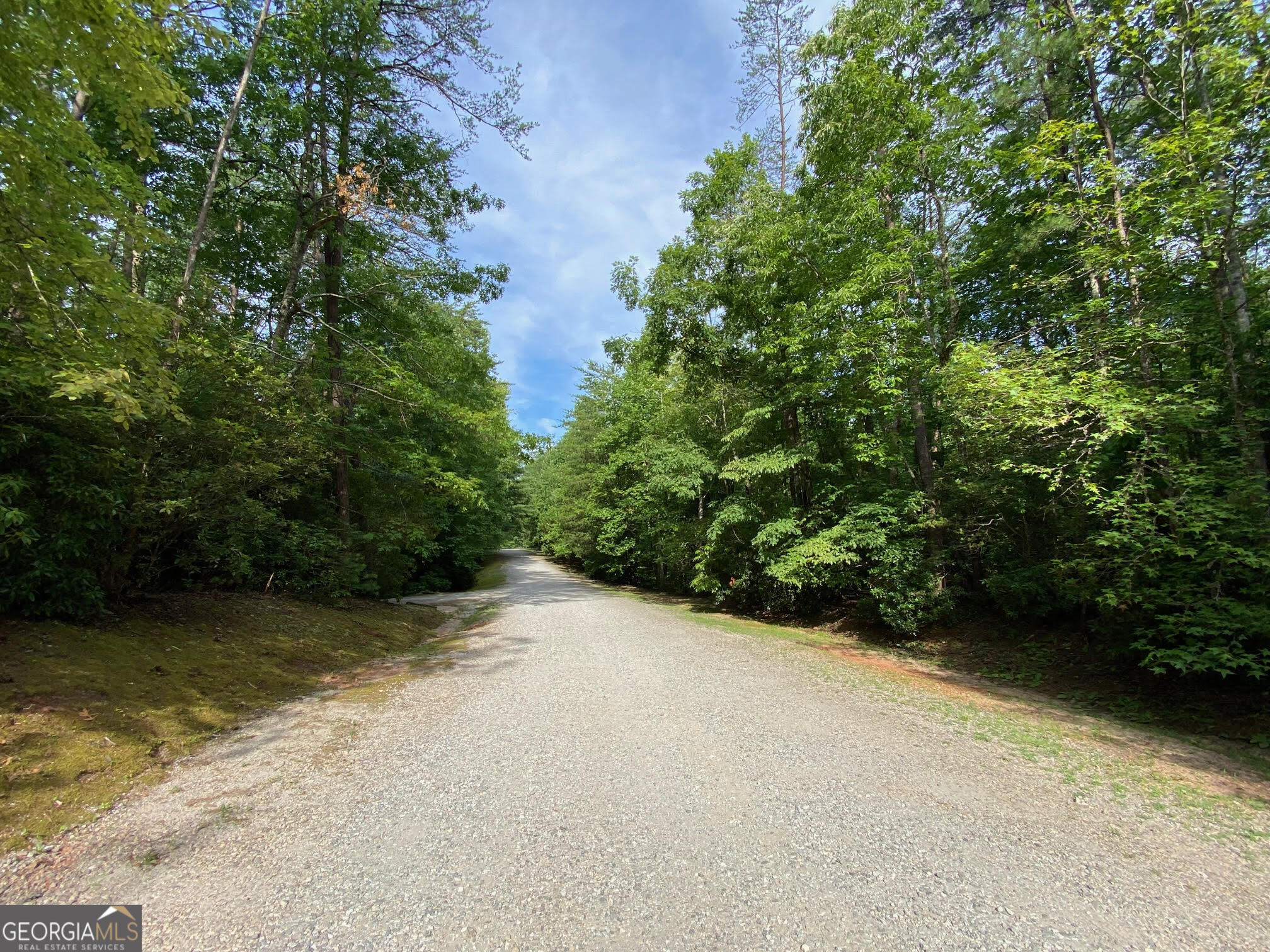 0 Sara Lane Lot 6 Property Photo 12